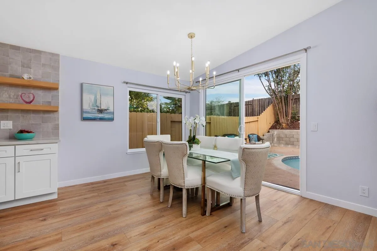 11271 Avenida Del Gato