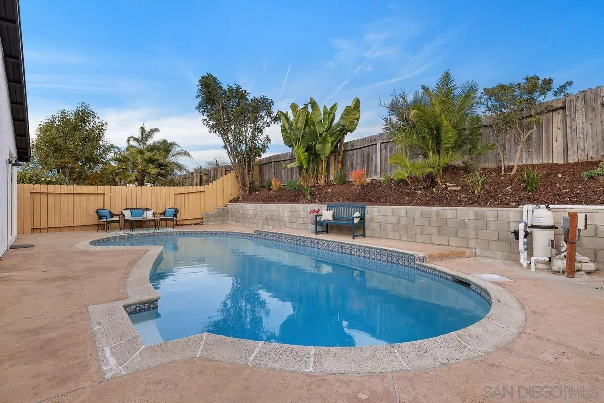 11271 Avenida Del Gato