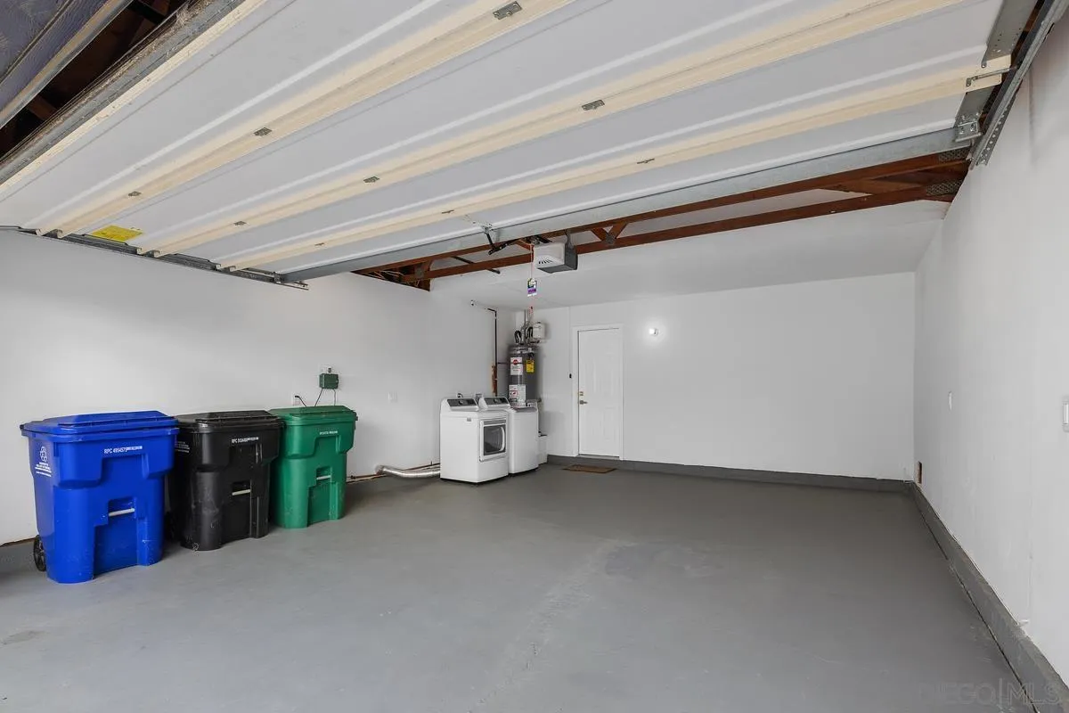 11271 Avenida Del Gato