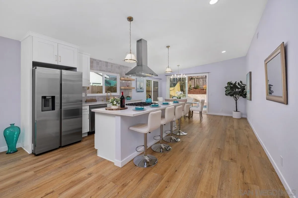 11271 Avenida Del Gato