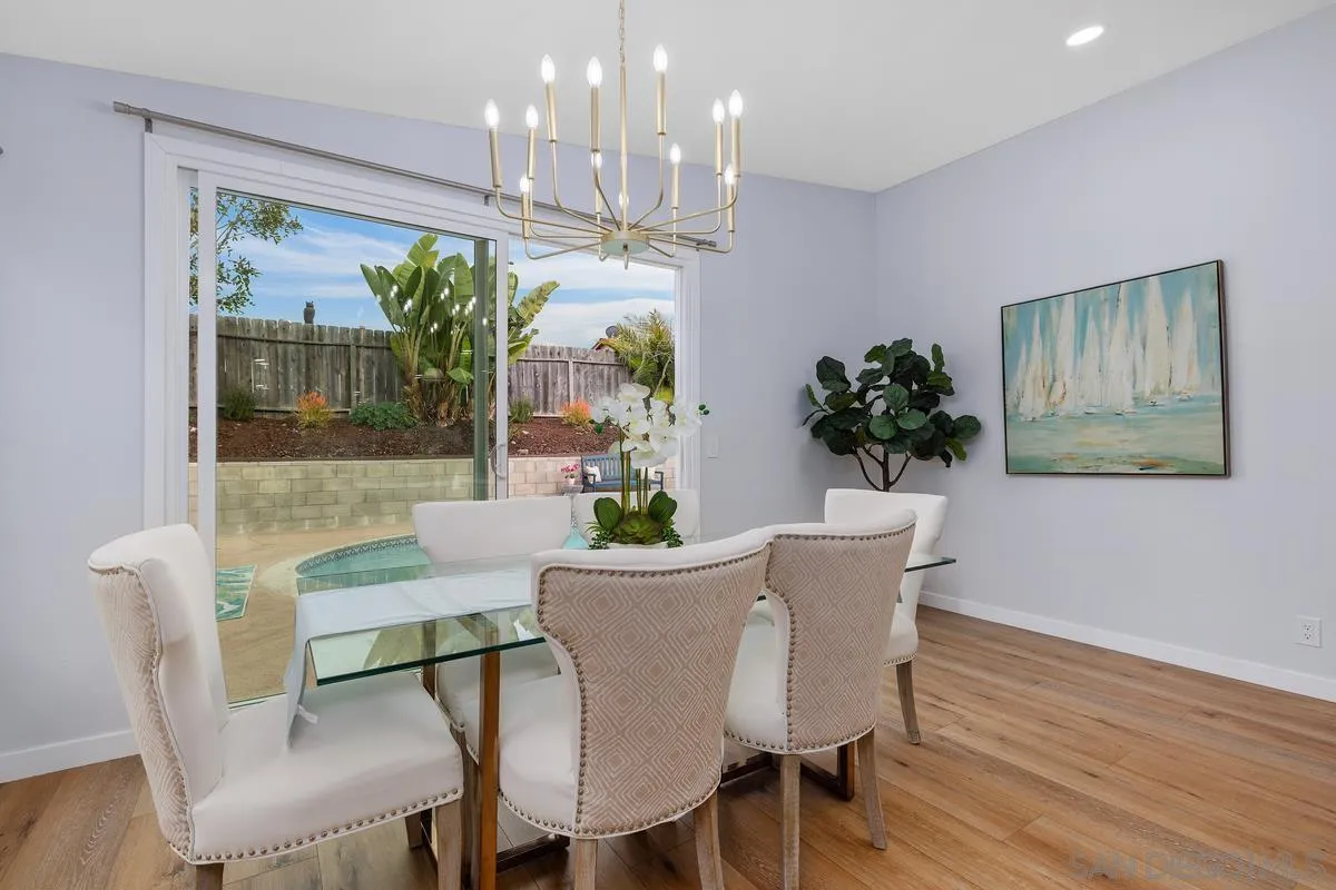 11271 Avenida Del Gato