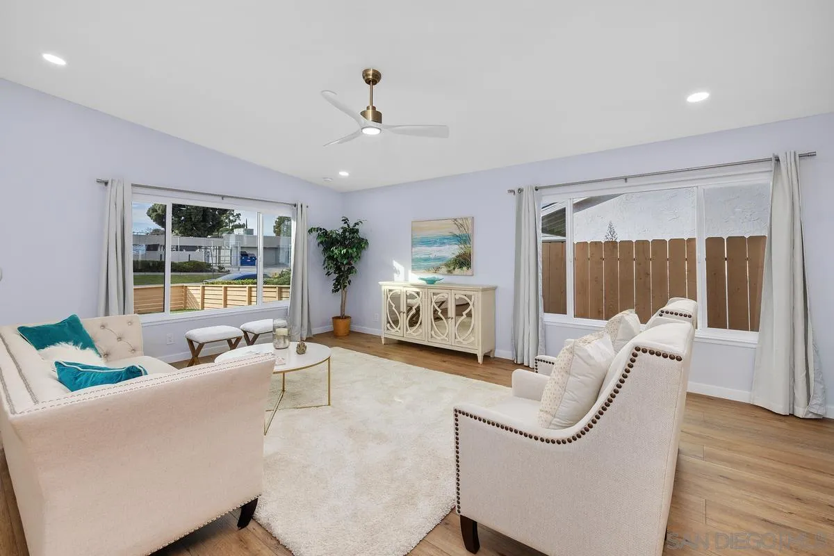 11271 Avenida Del Gato