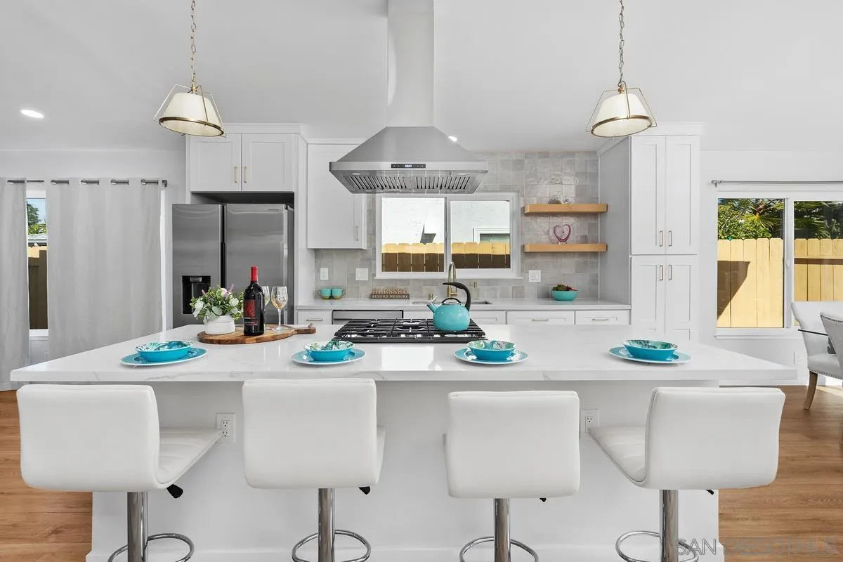 11271 Avenida Del Gato