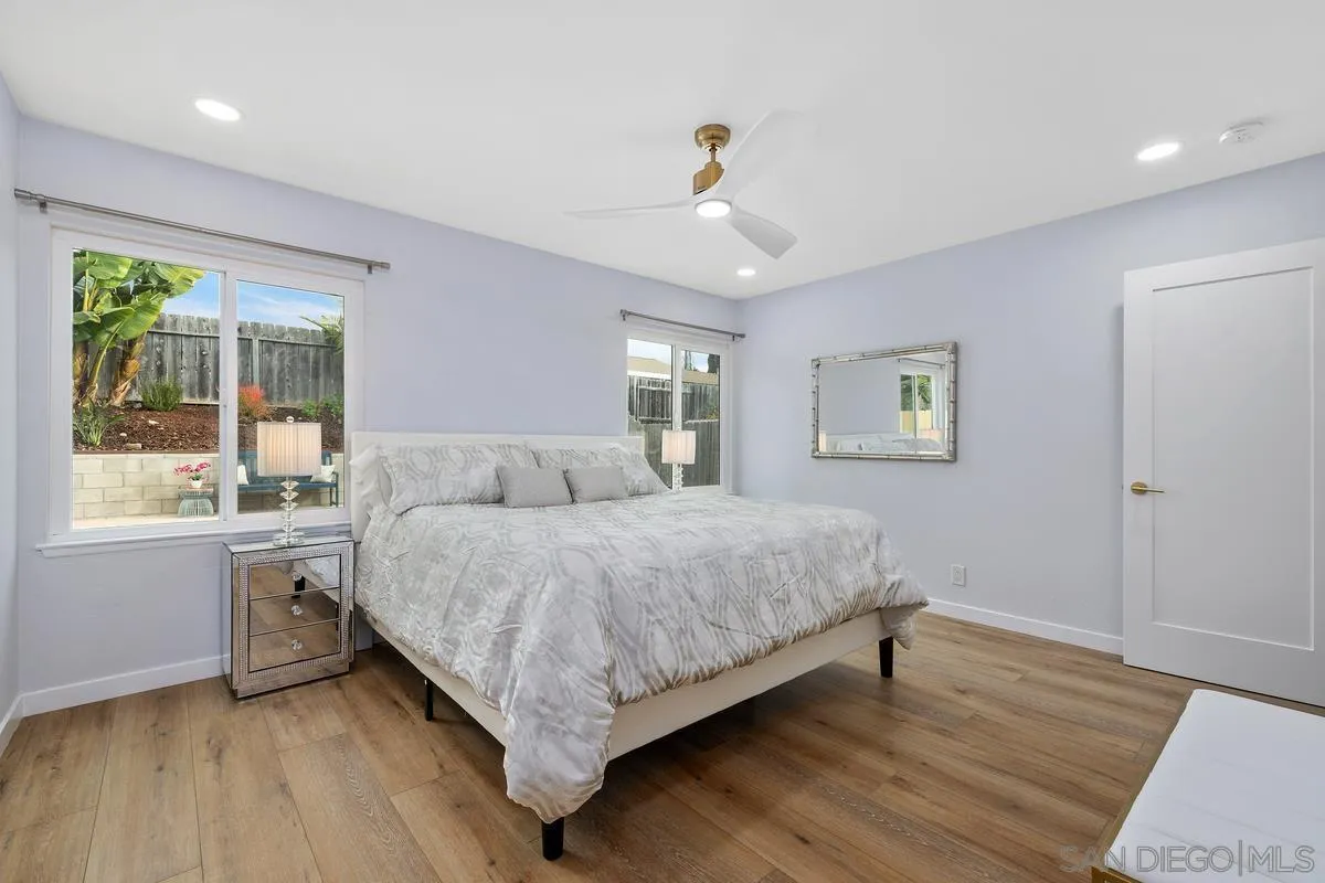 11271 Avenida Del Gato