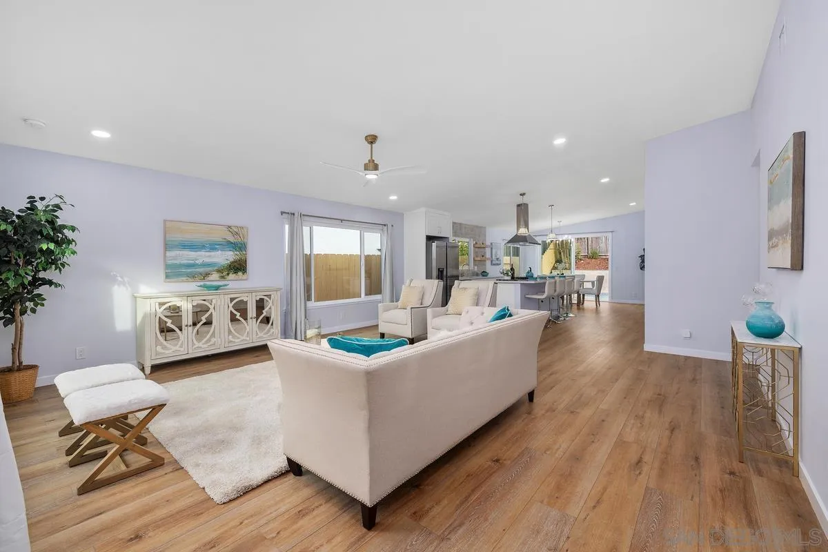 11271 Avenida Del Gato