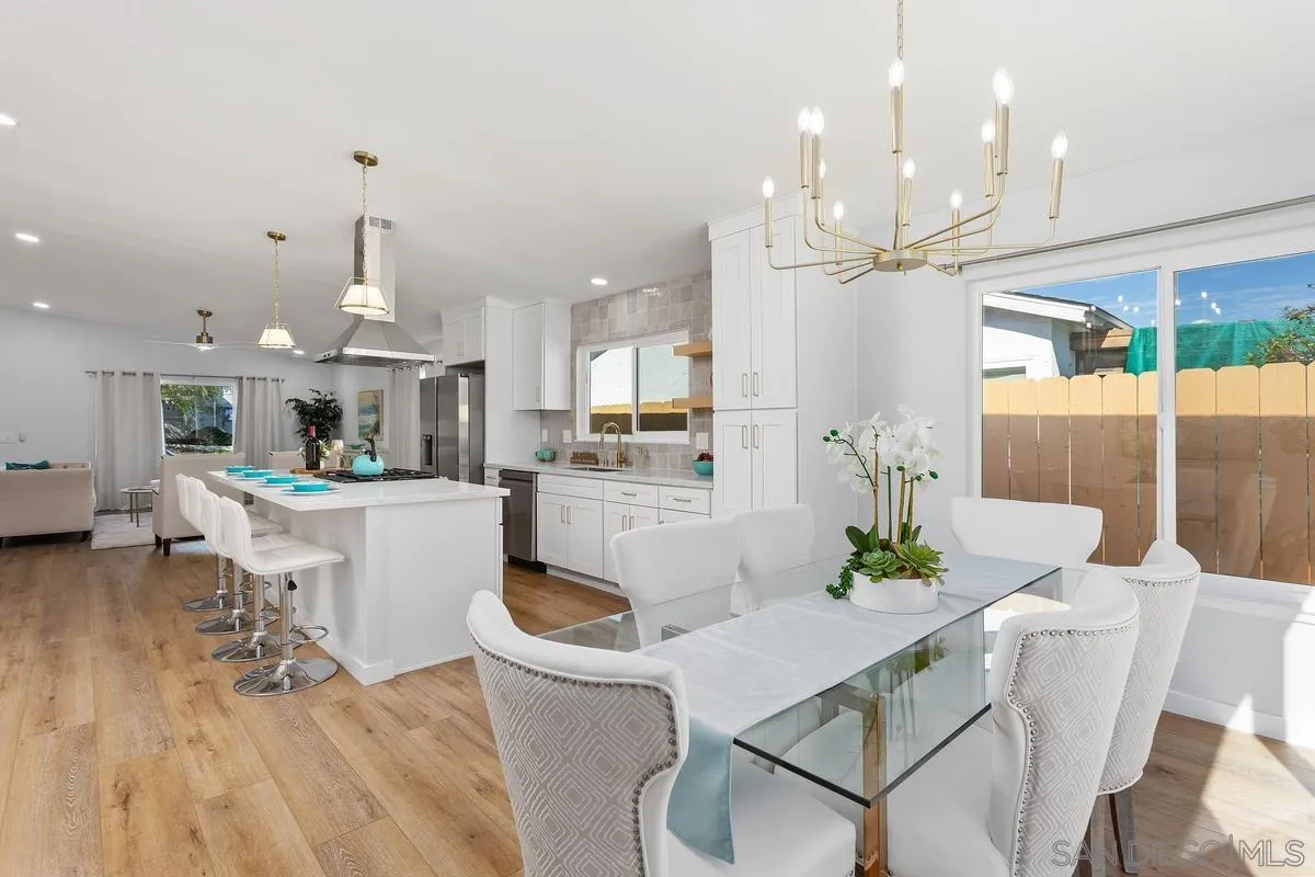 11271 Avenida Del Gato