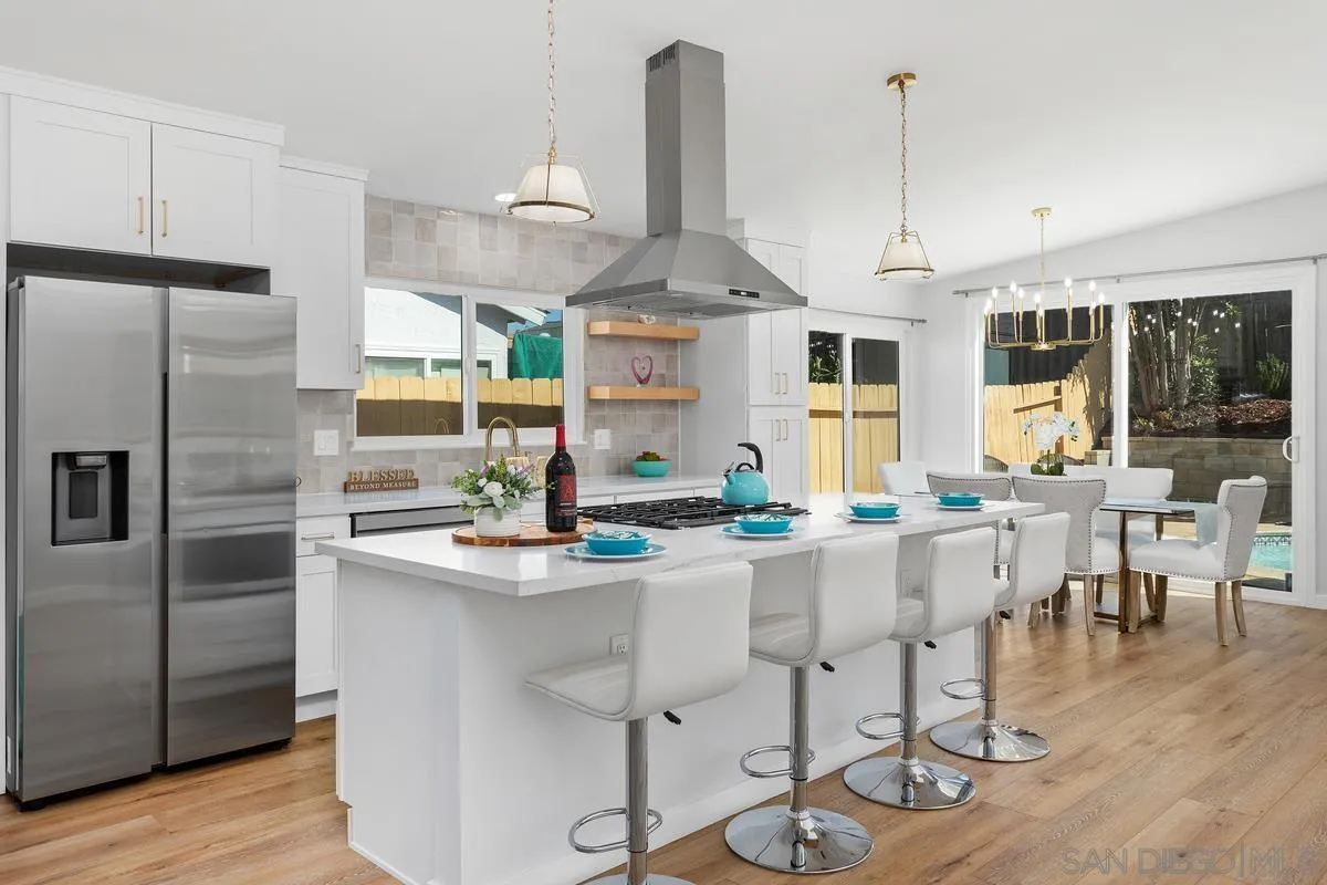 11271 Avenida Del Gato