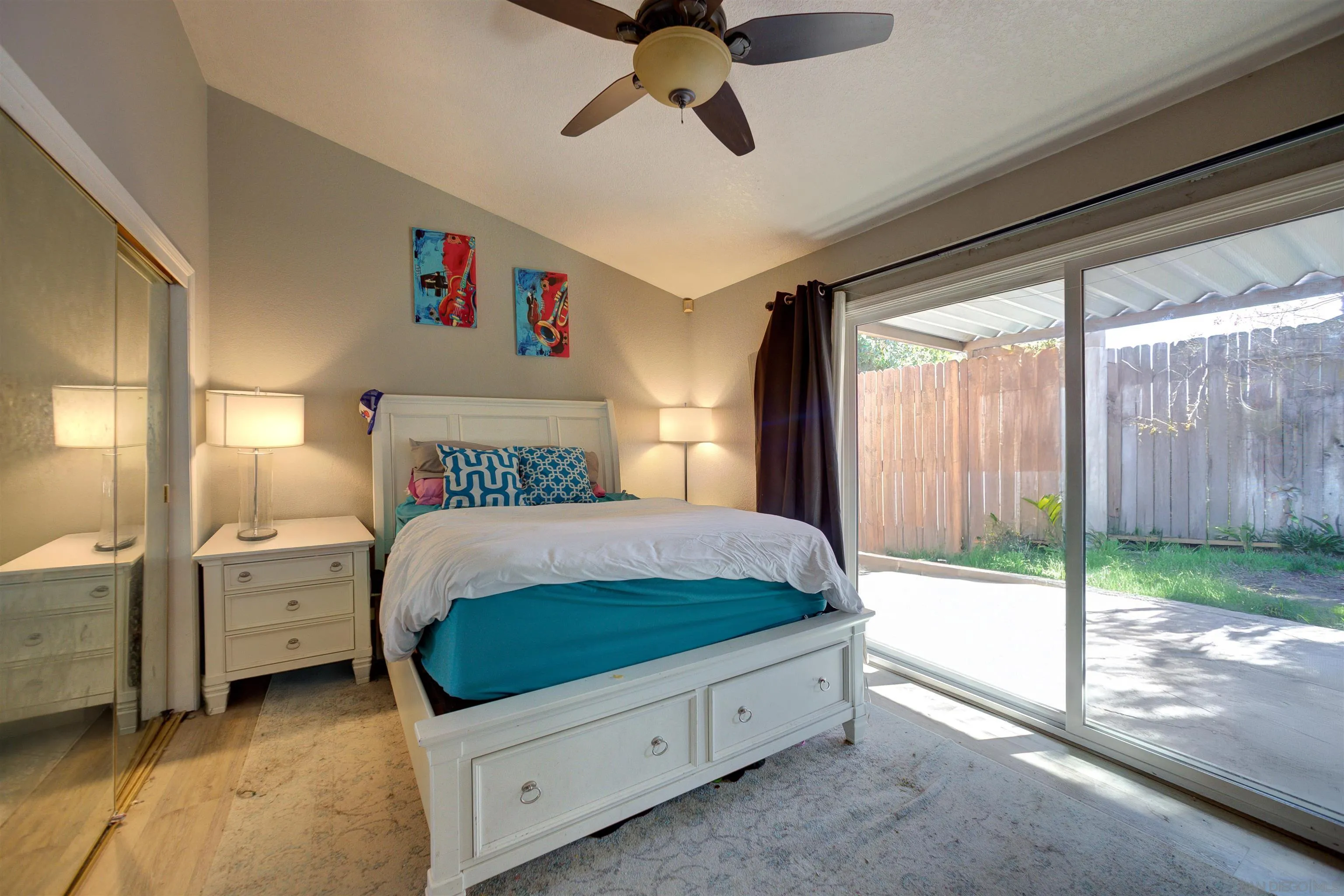 844 Bolen Dr