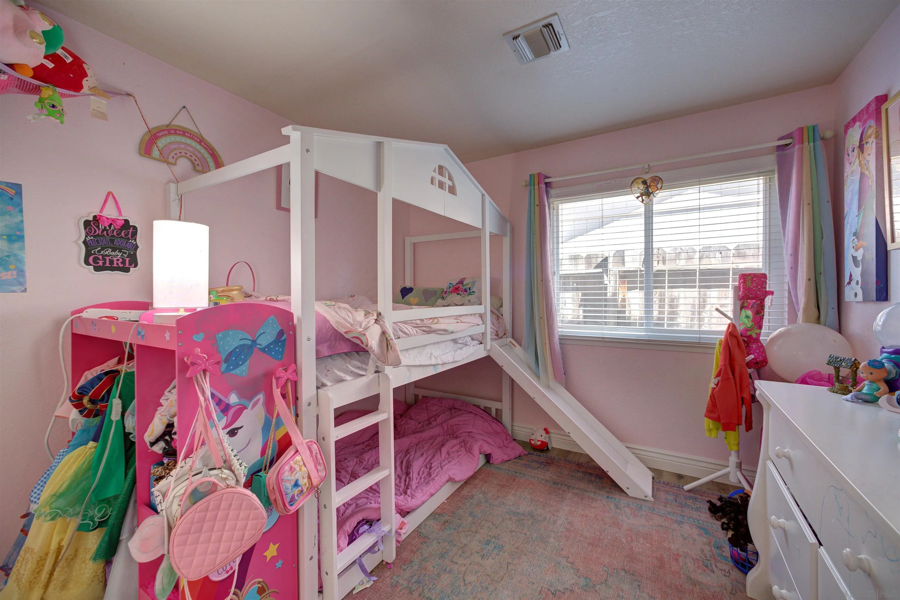 844 Bolen Dr