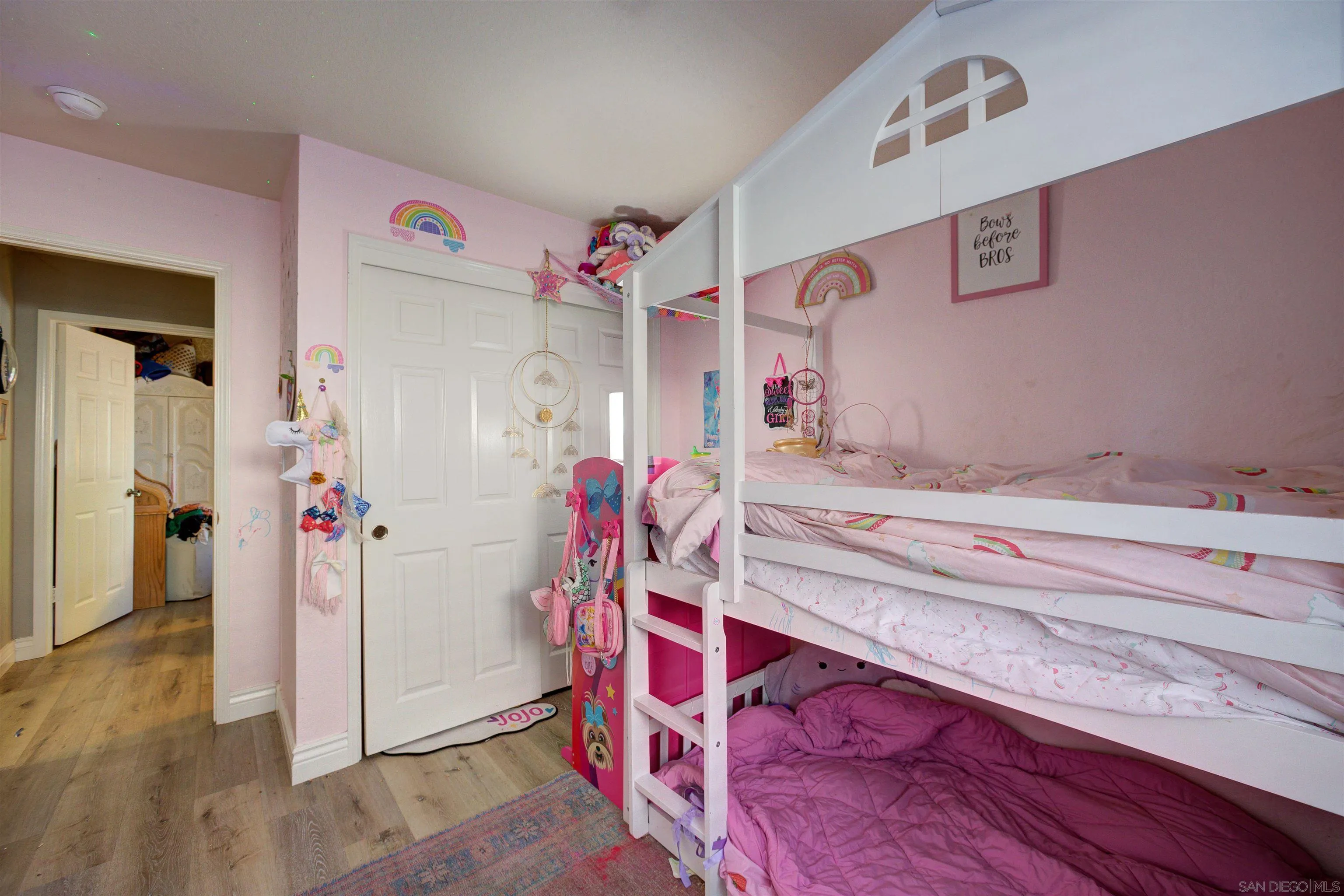 844 Bolen Dr