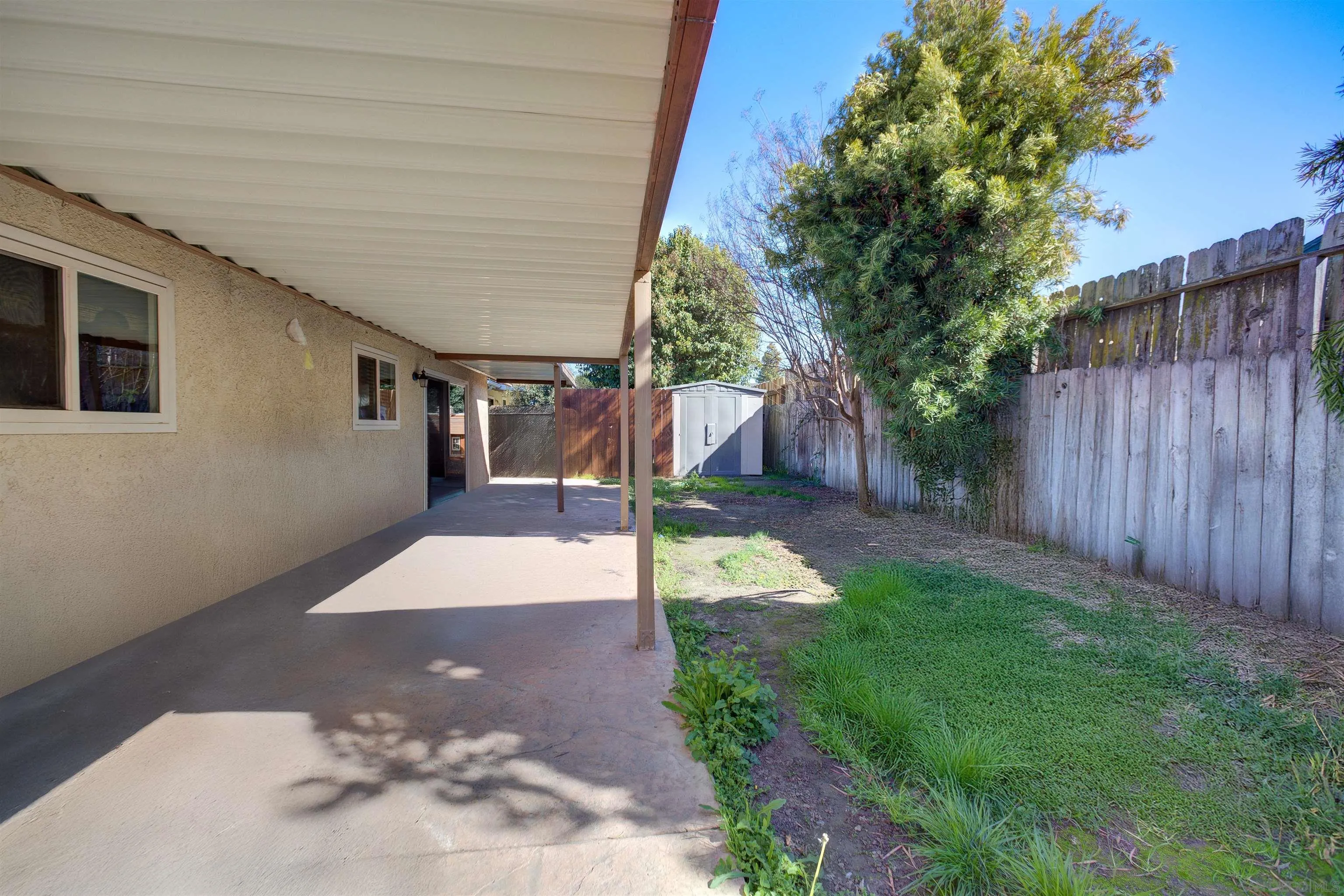 844 Bolen Dr
