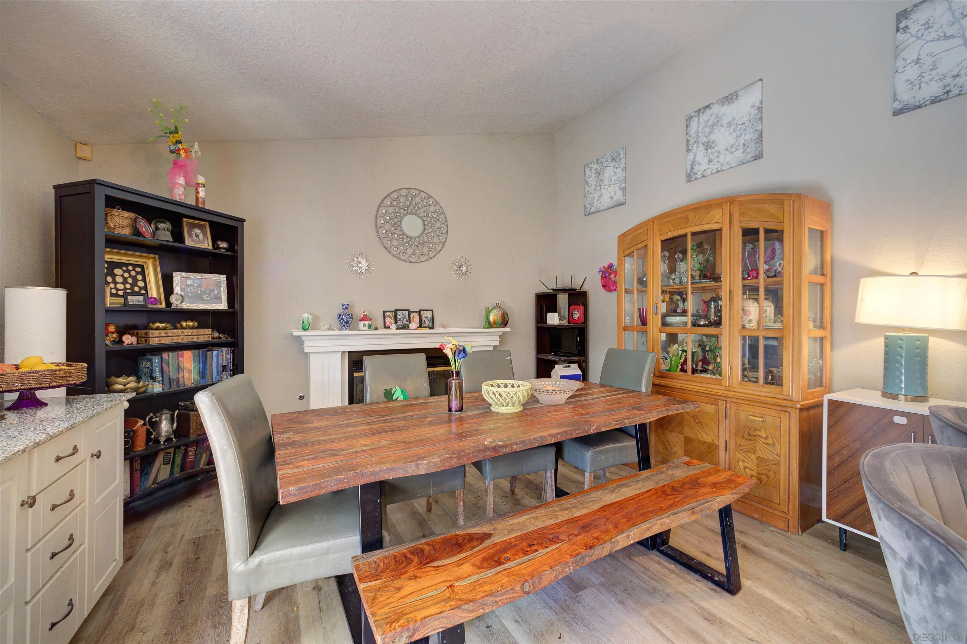 844 Bolen Dr