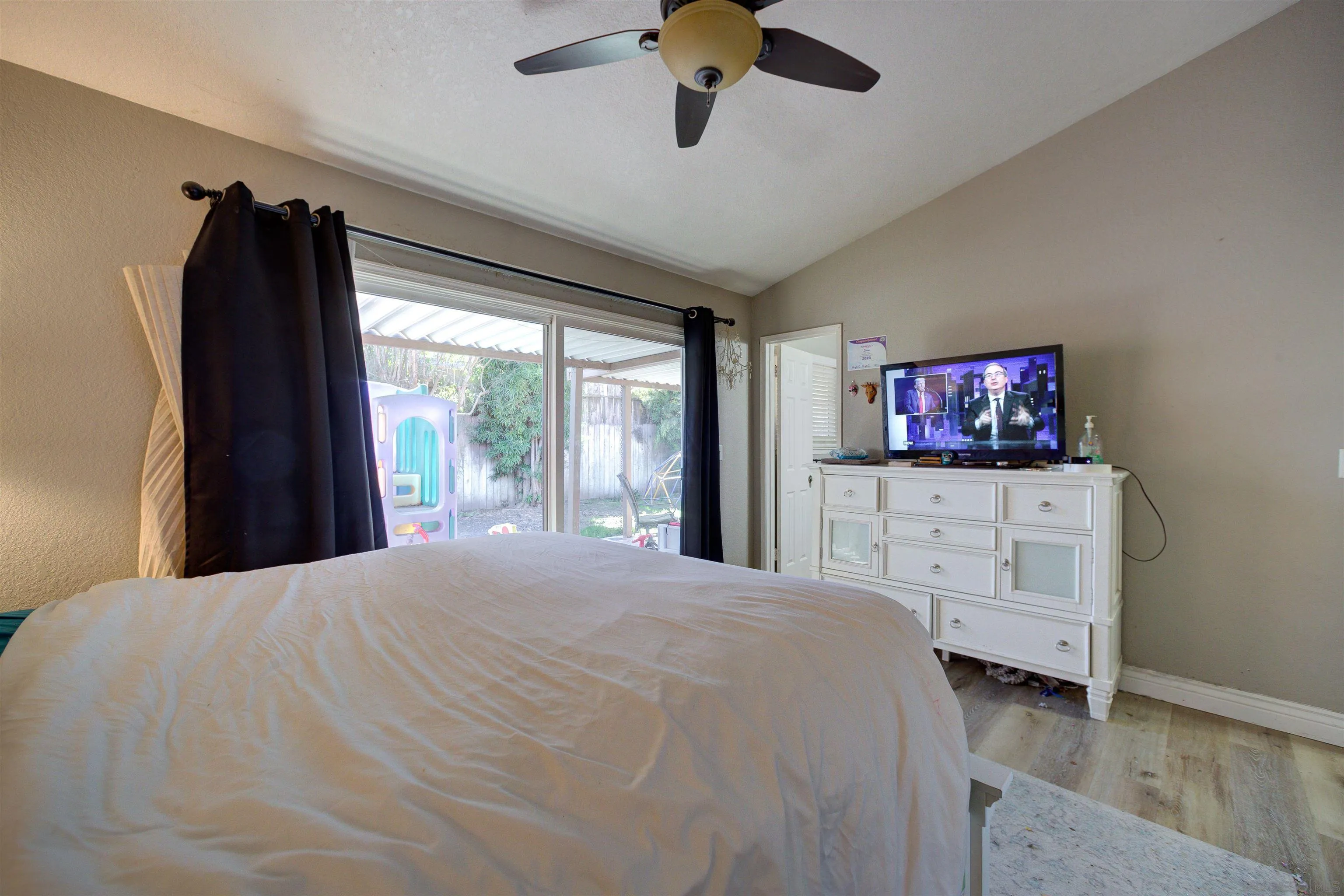 844 Bolen Dr