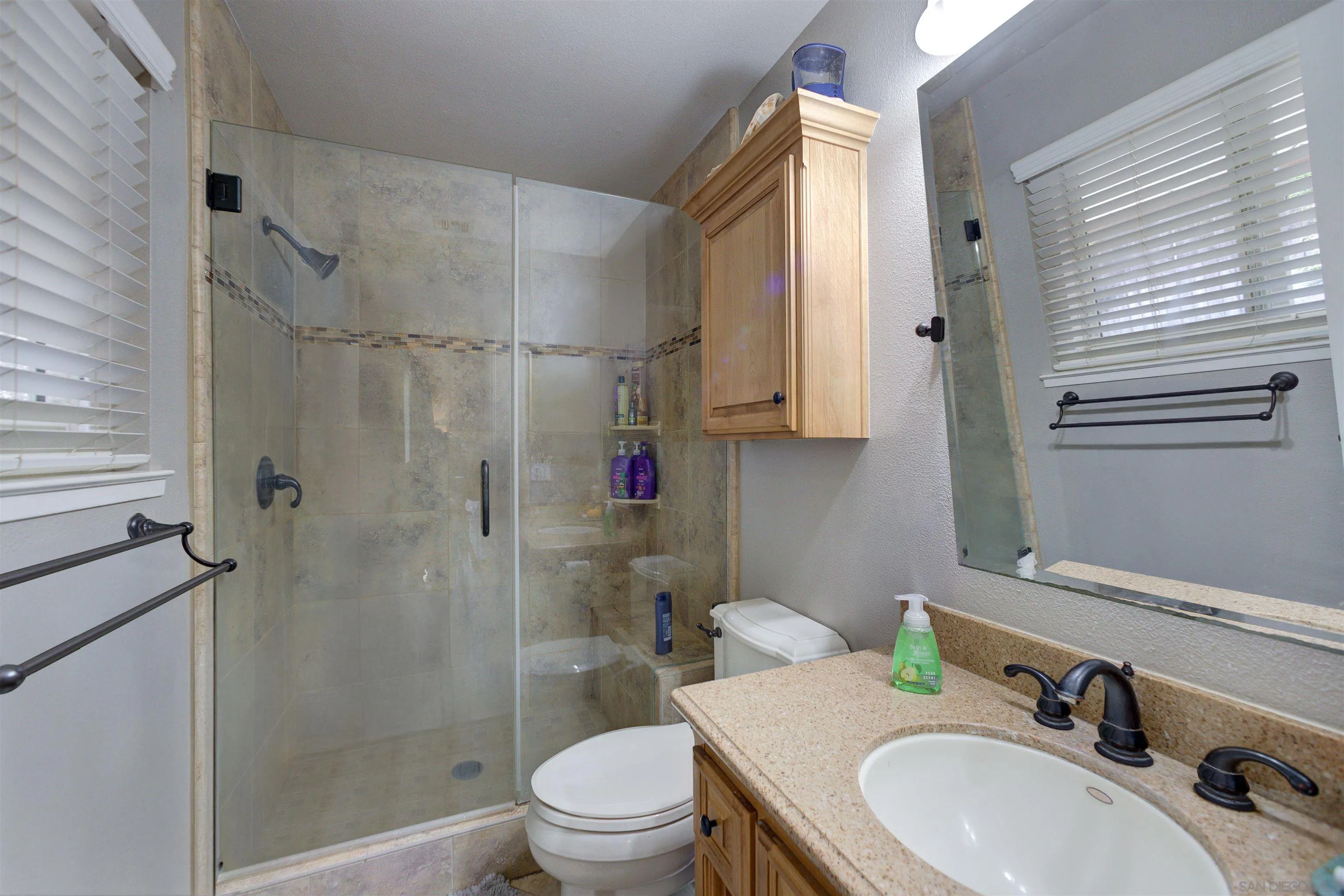 844 Bolen Dr