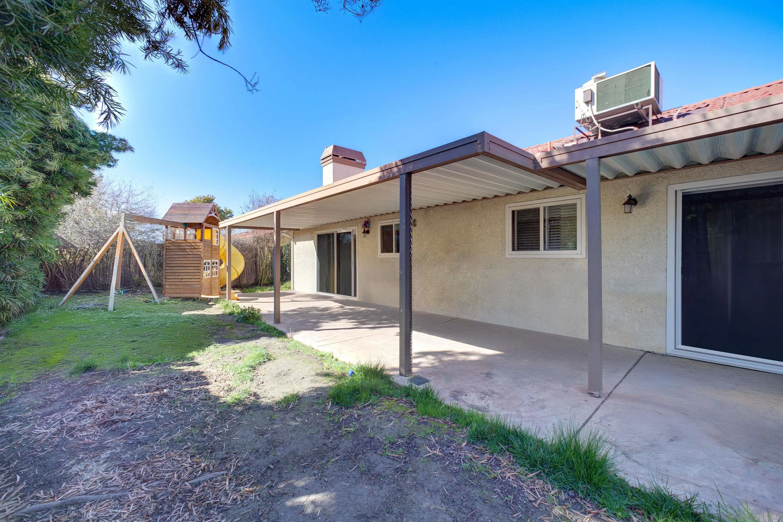 844 Bolen Dr