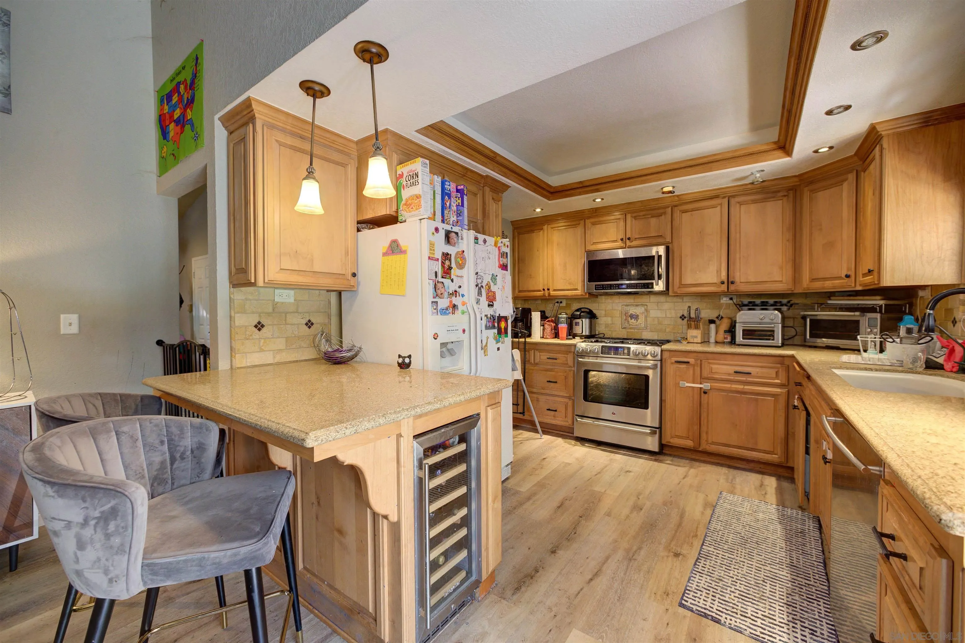844 Bolen Dr