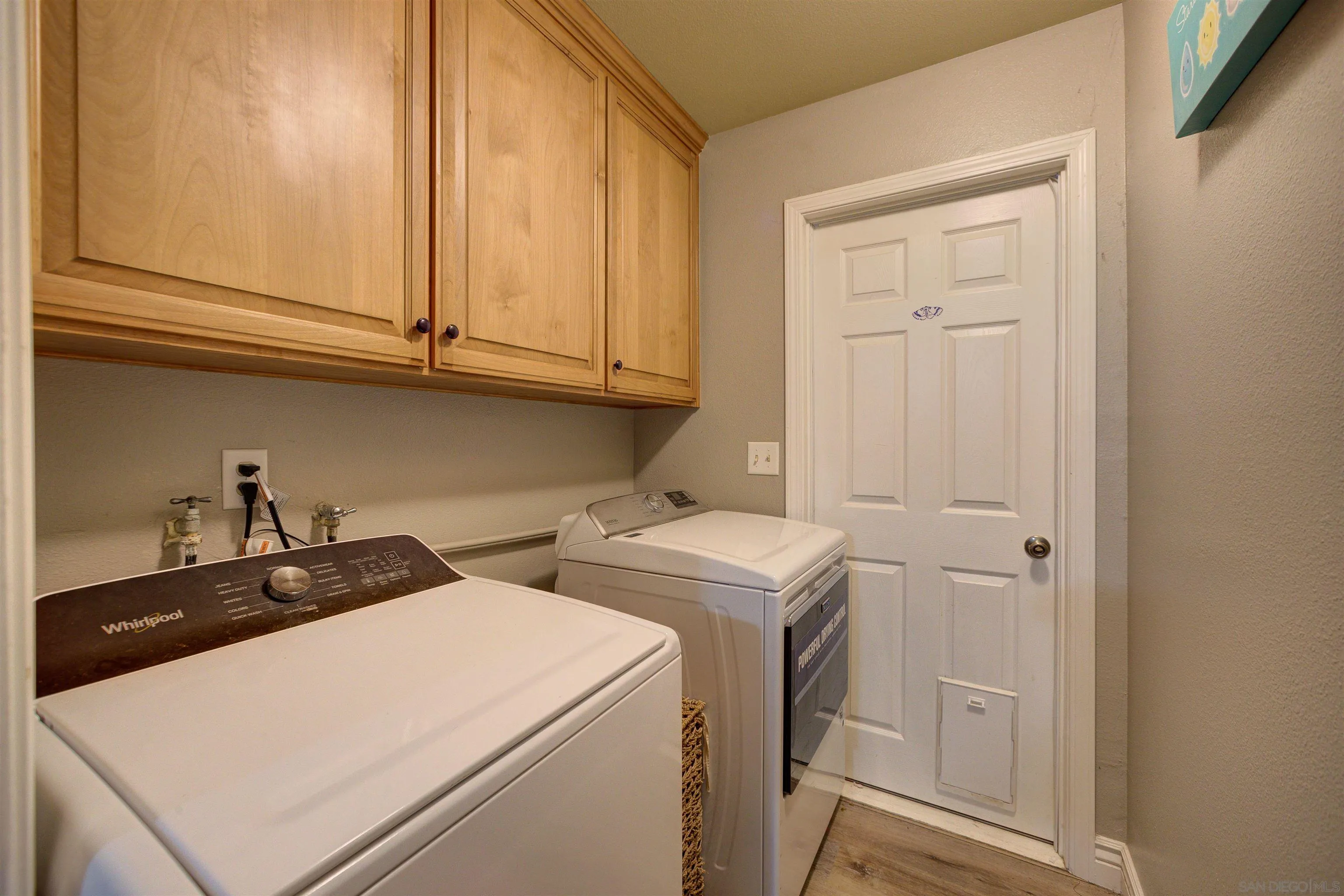 844 Bolen Dr