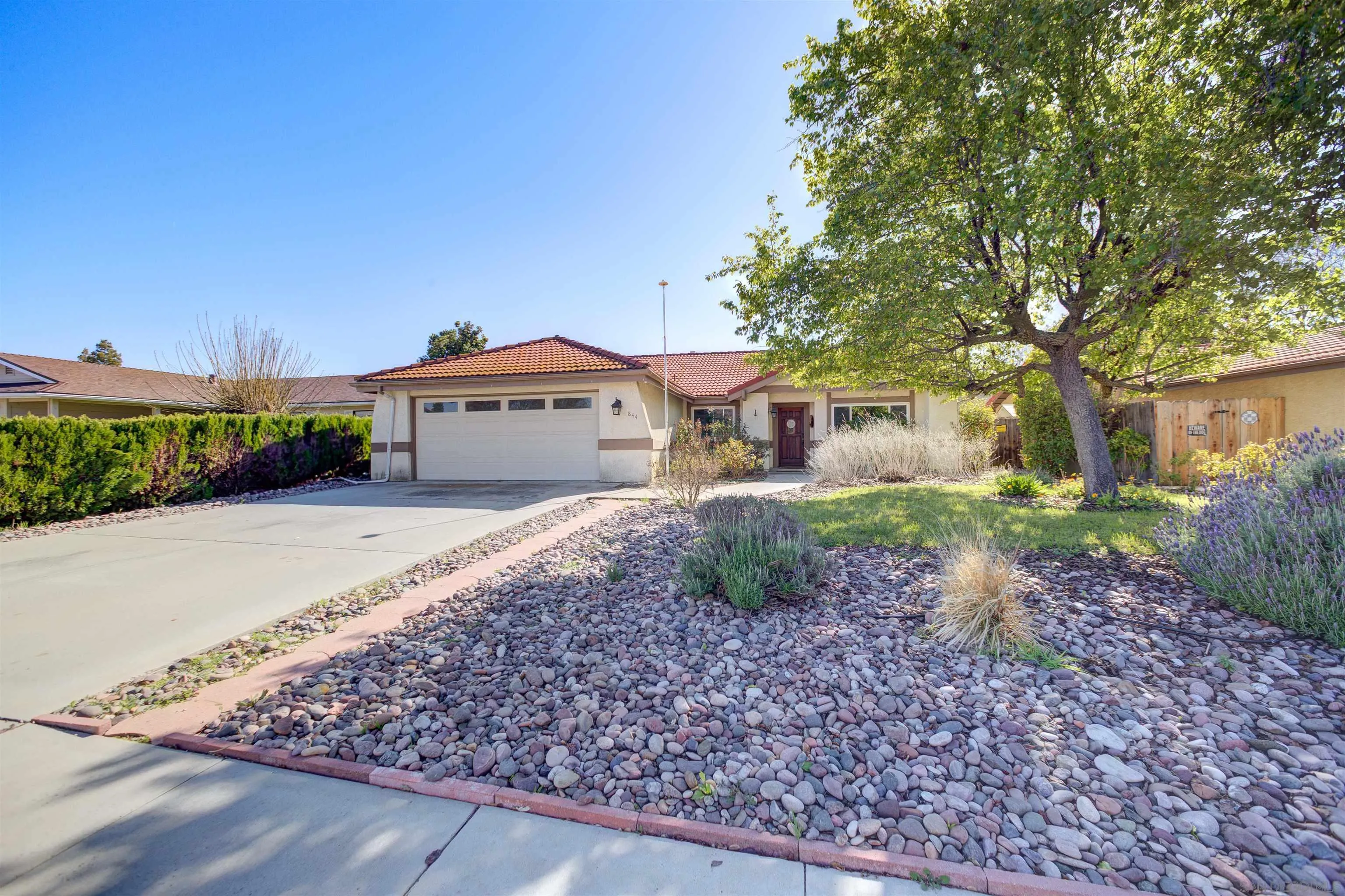 844 Bolen Dr