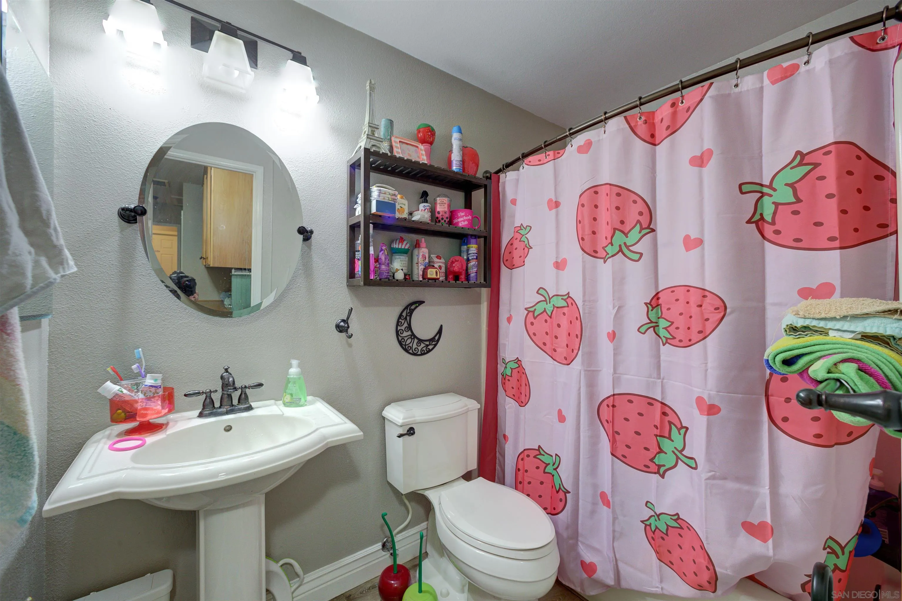 844 Bolen Dr