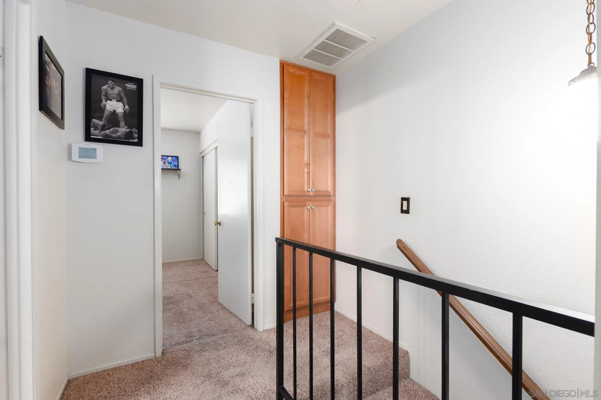 28601 Calle Del Lago