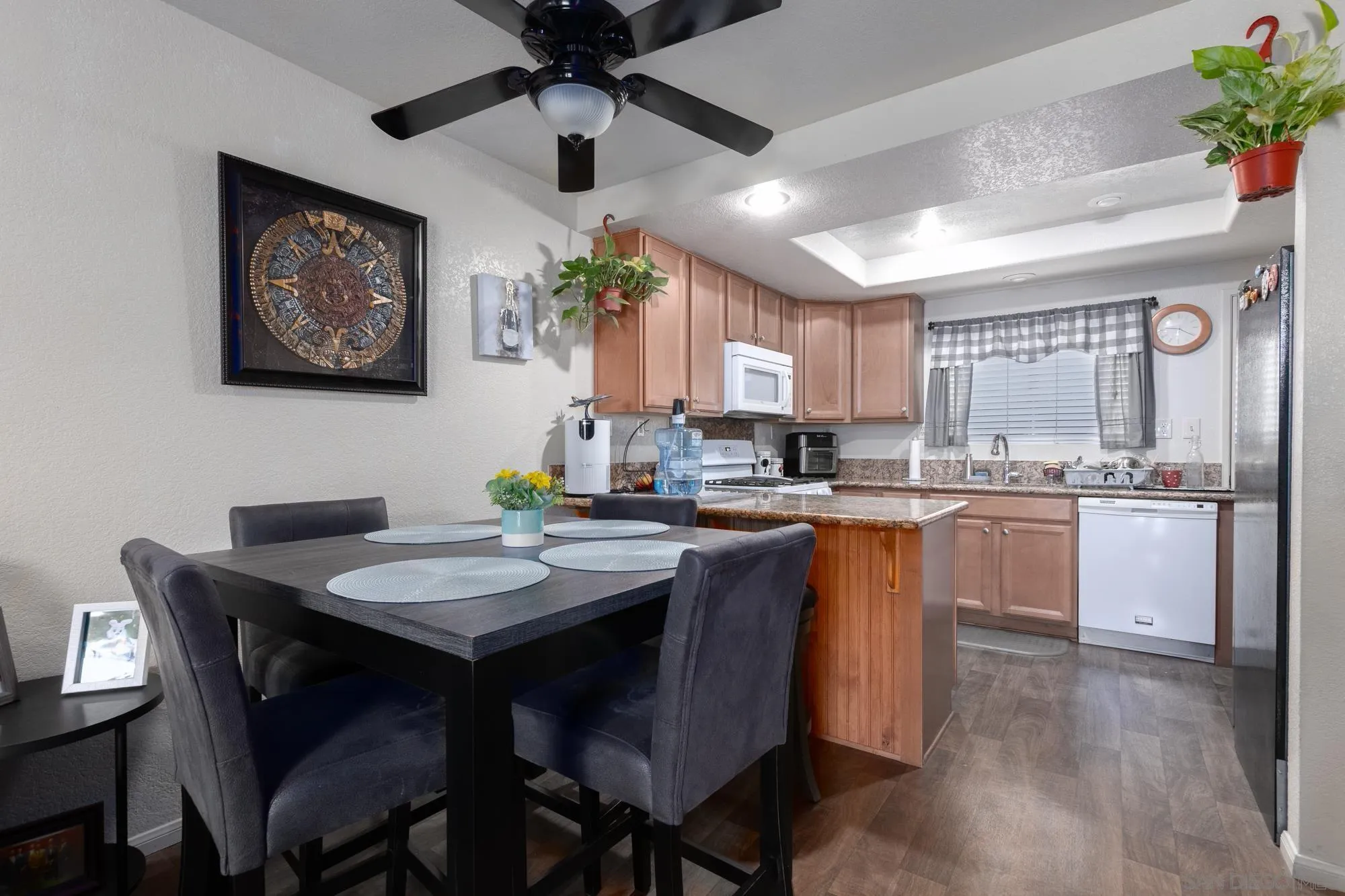 28601 Calle Del Lago