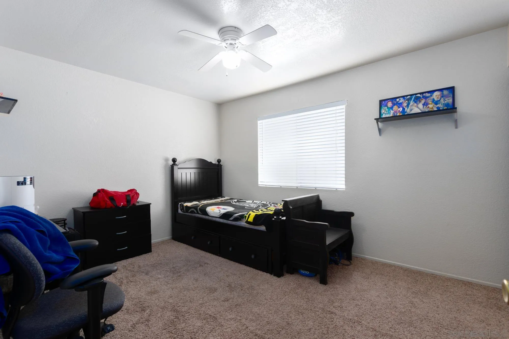 28601 Calle Del Lago