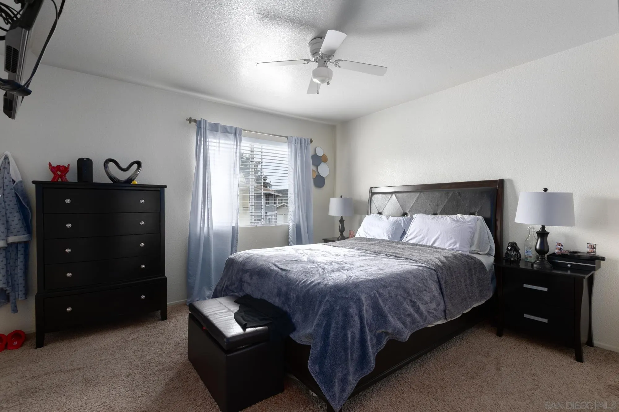 28601 Calle Del Lago