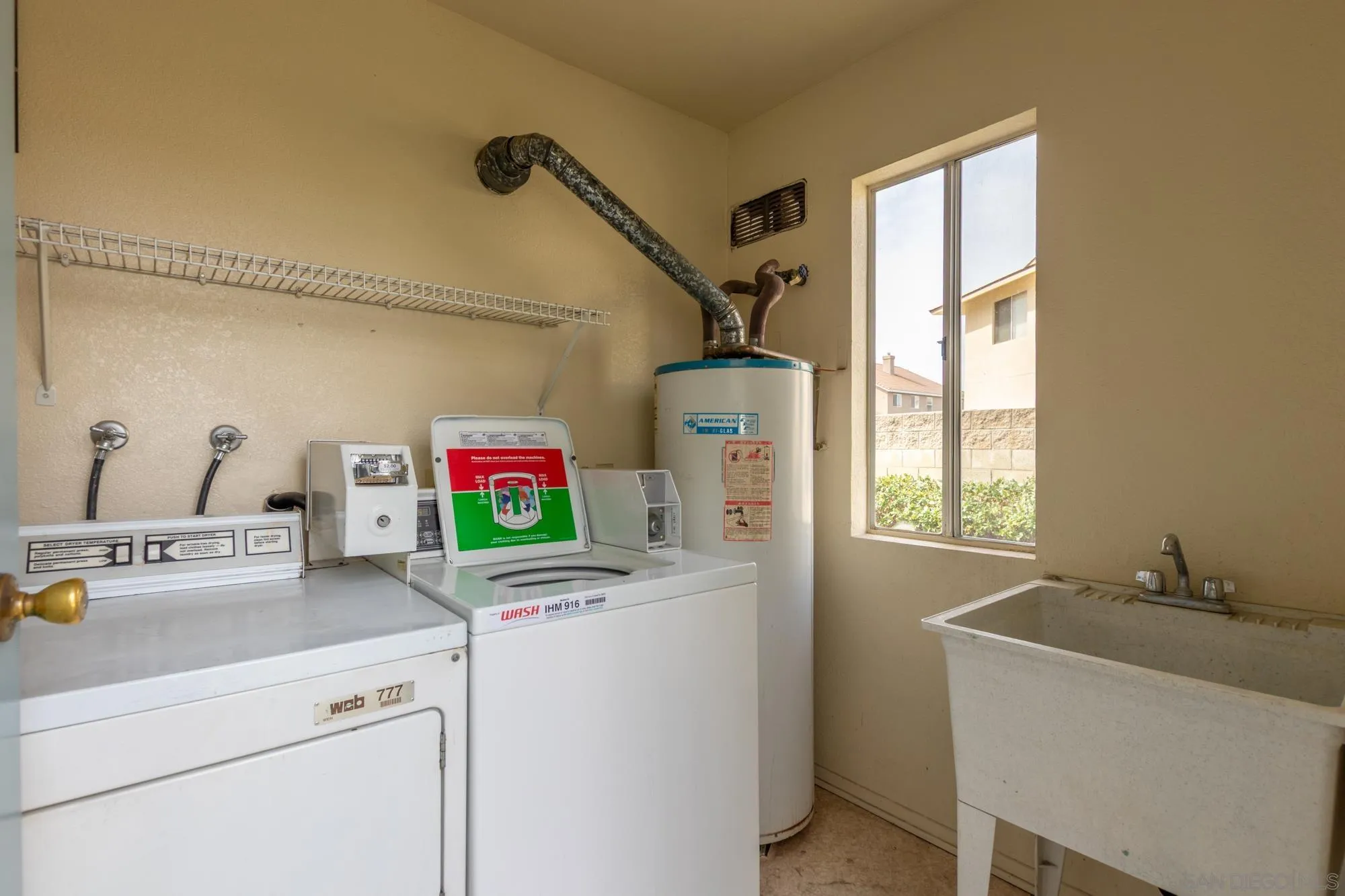 28601 Calle Del Lago