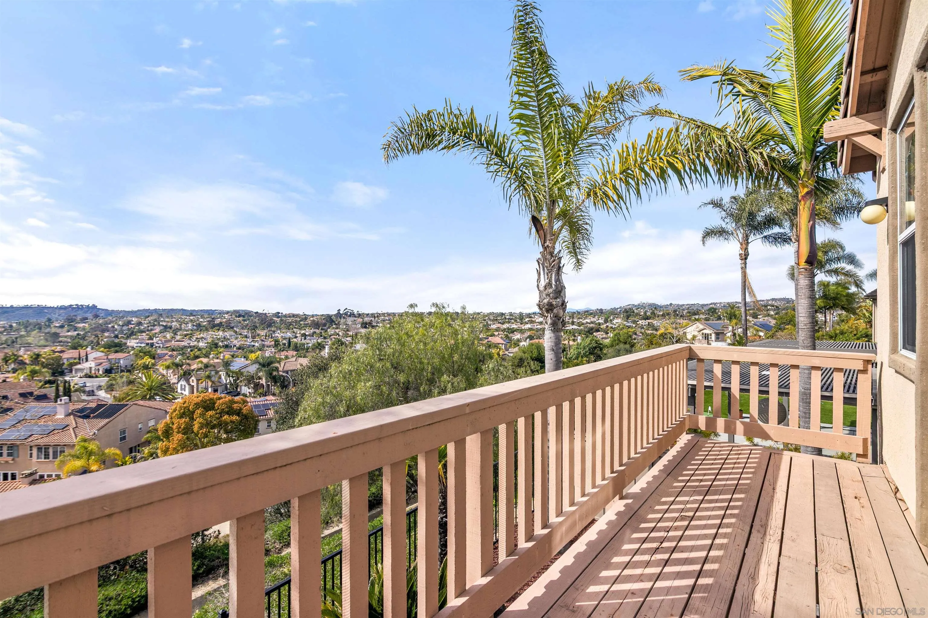 3410 Paseo Ancho