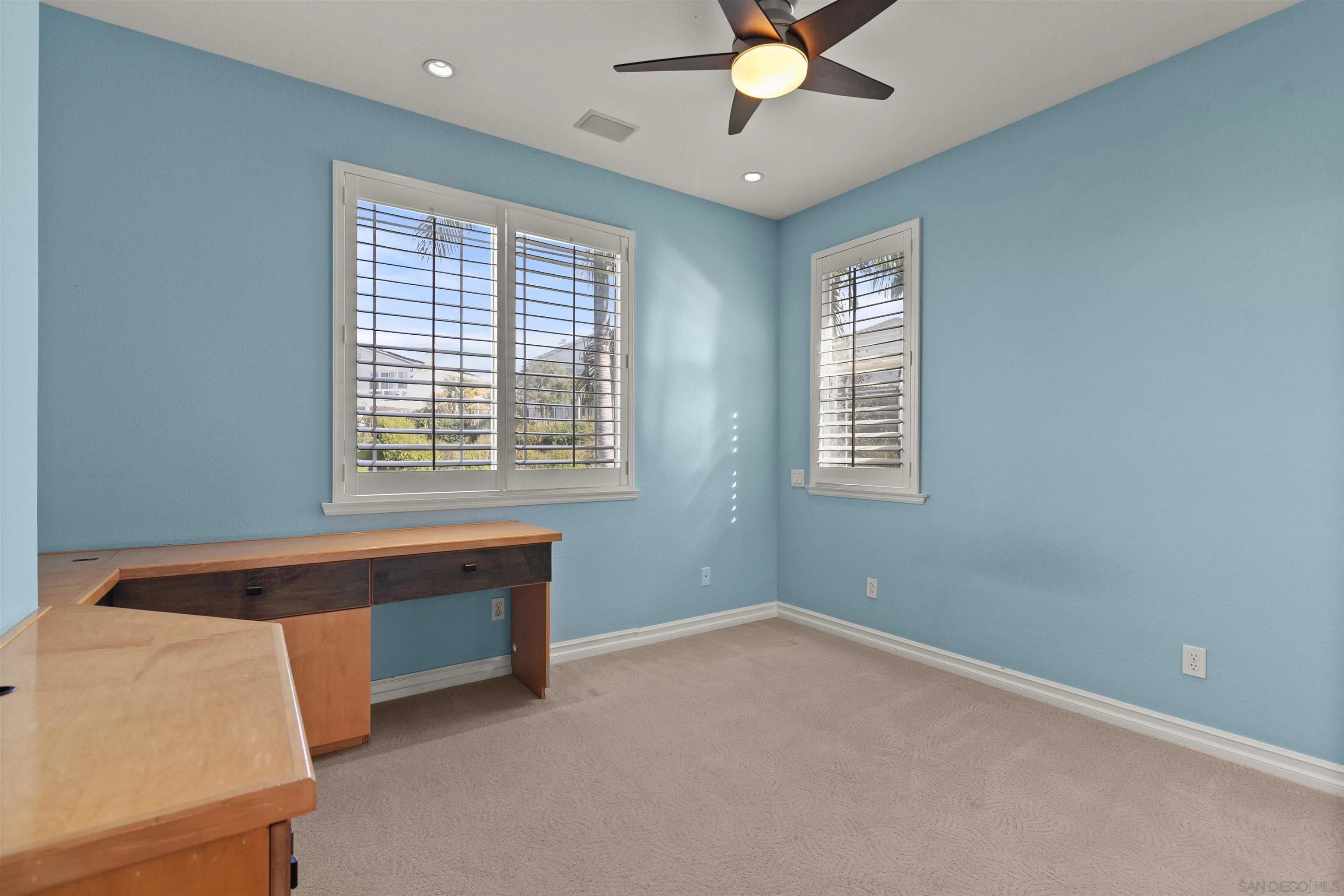 3410 Paseo Ancho