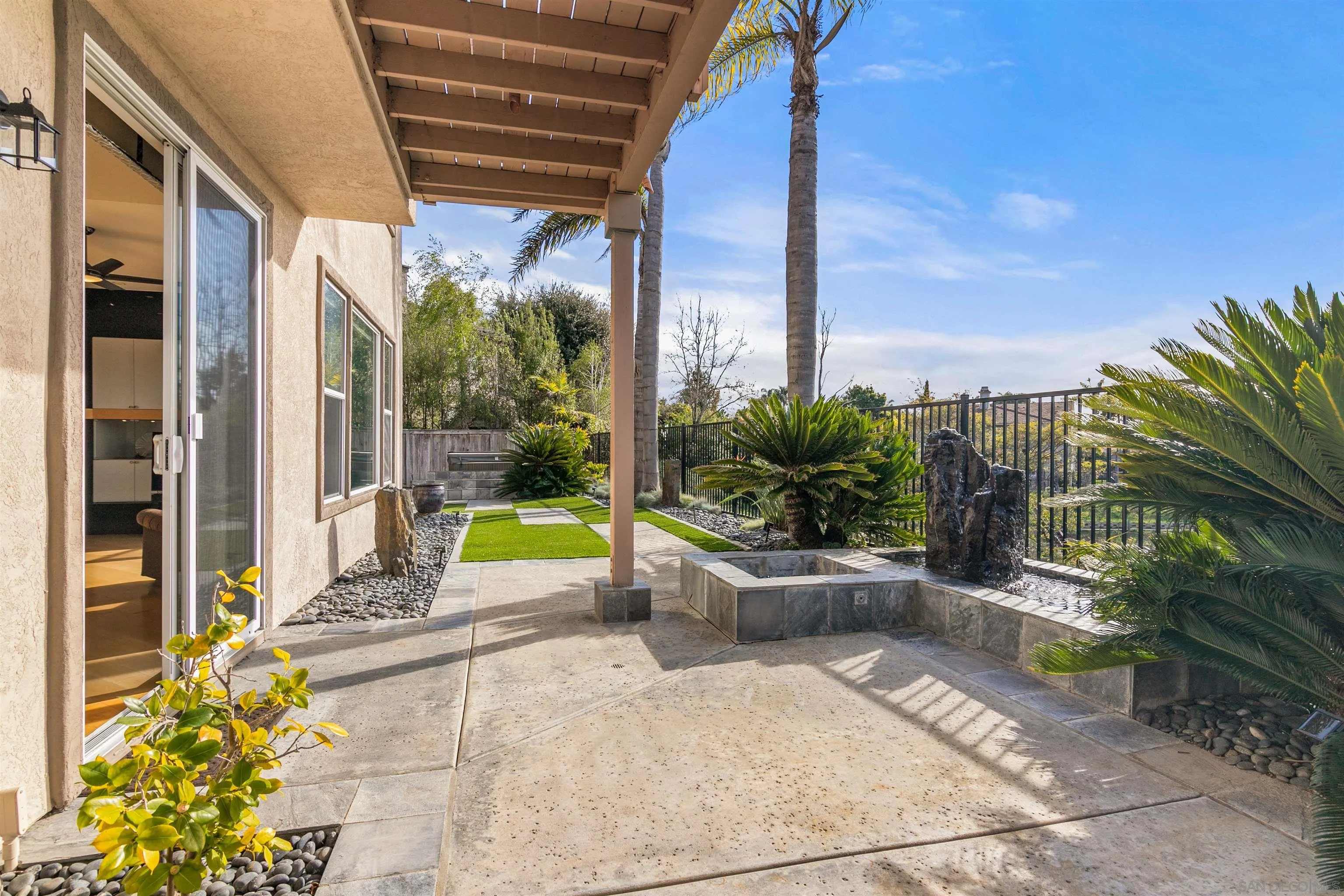 3410 Paseo Ancho