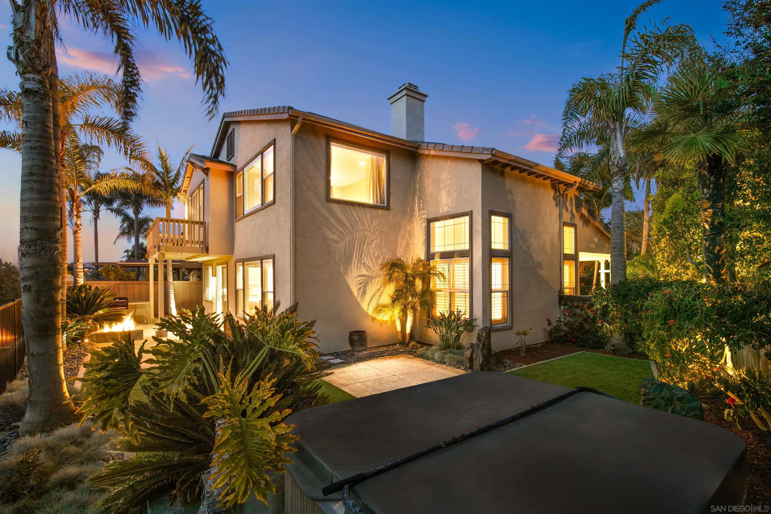 3410 Paseo Ancho