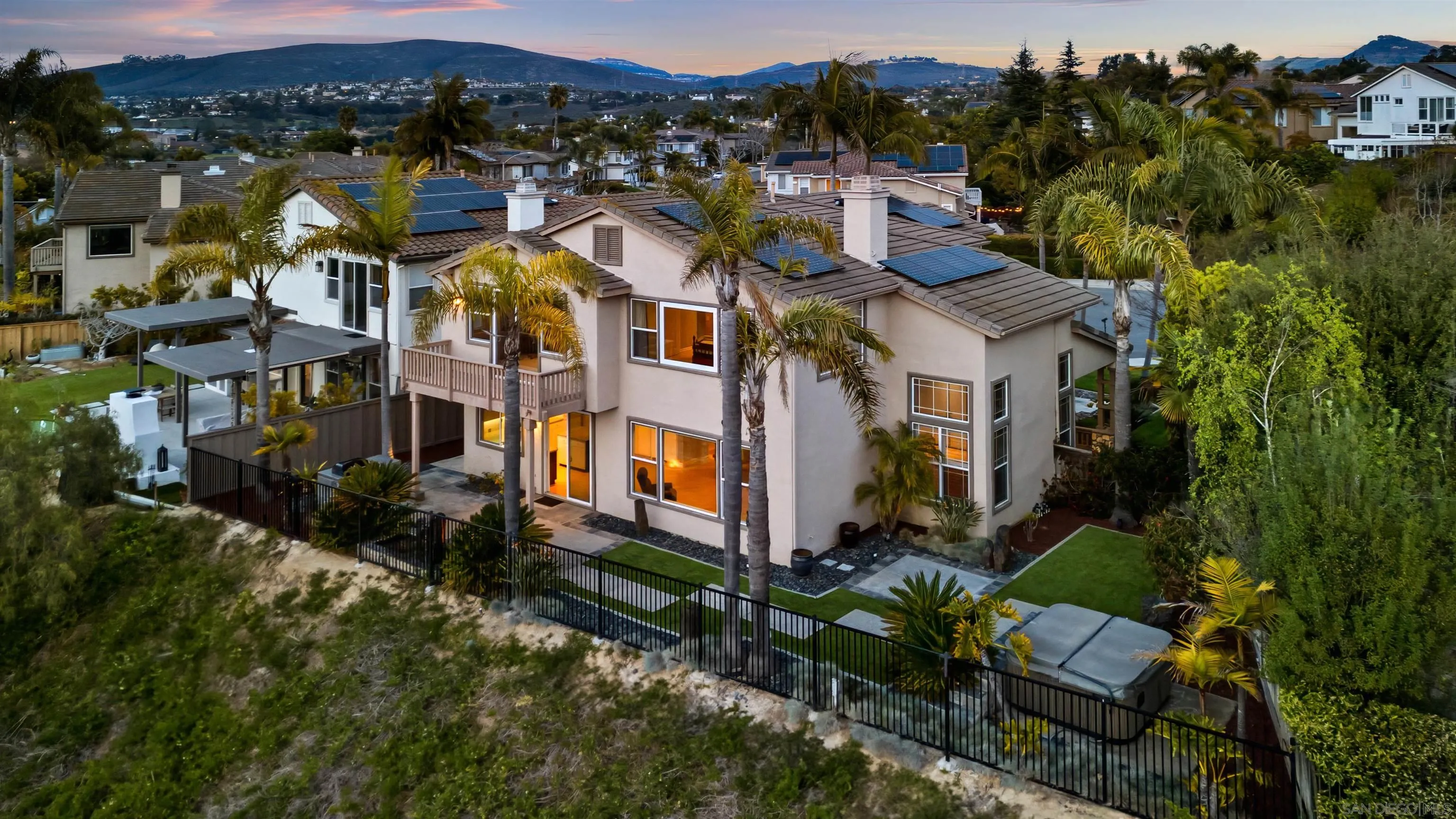 3410 Paseo Ancho