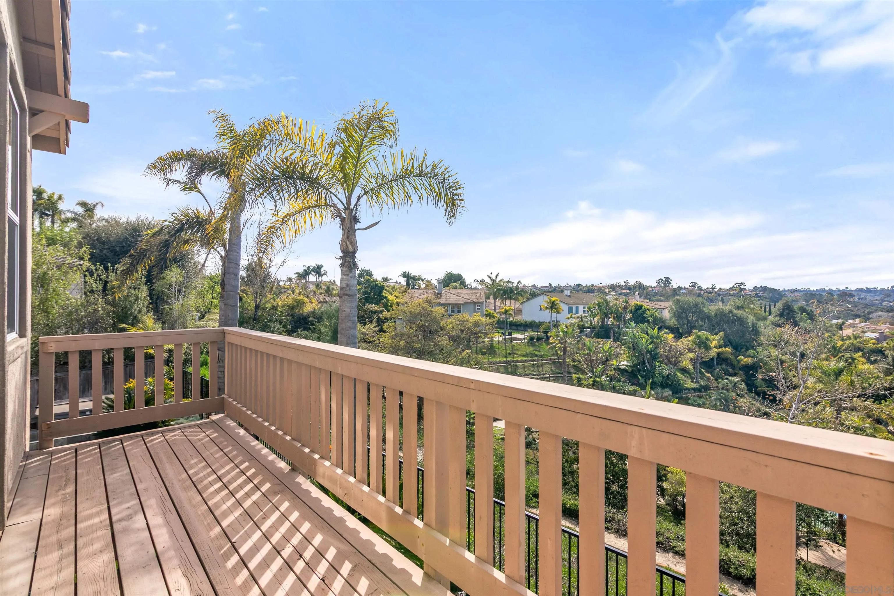 3410 Paseo Ancho