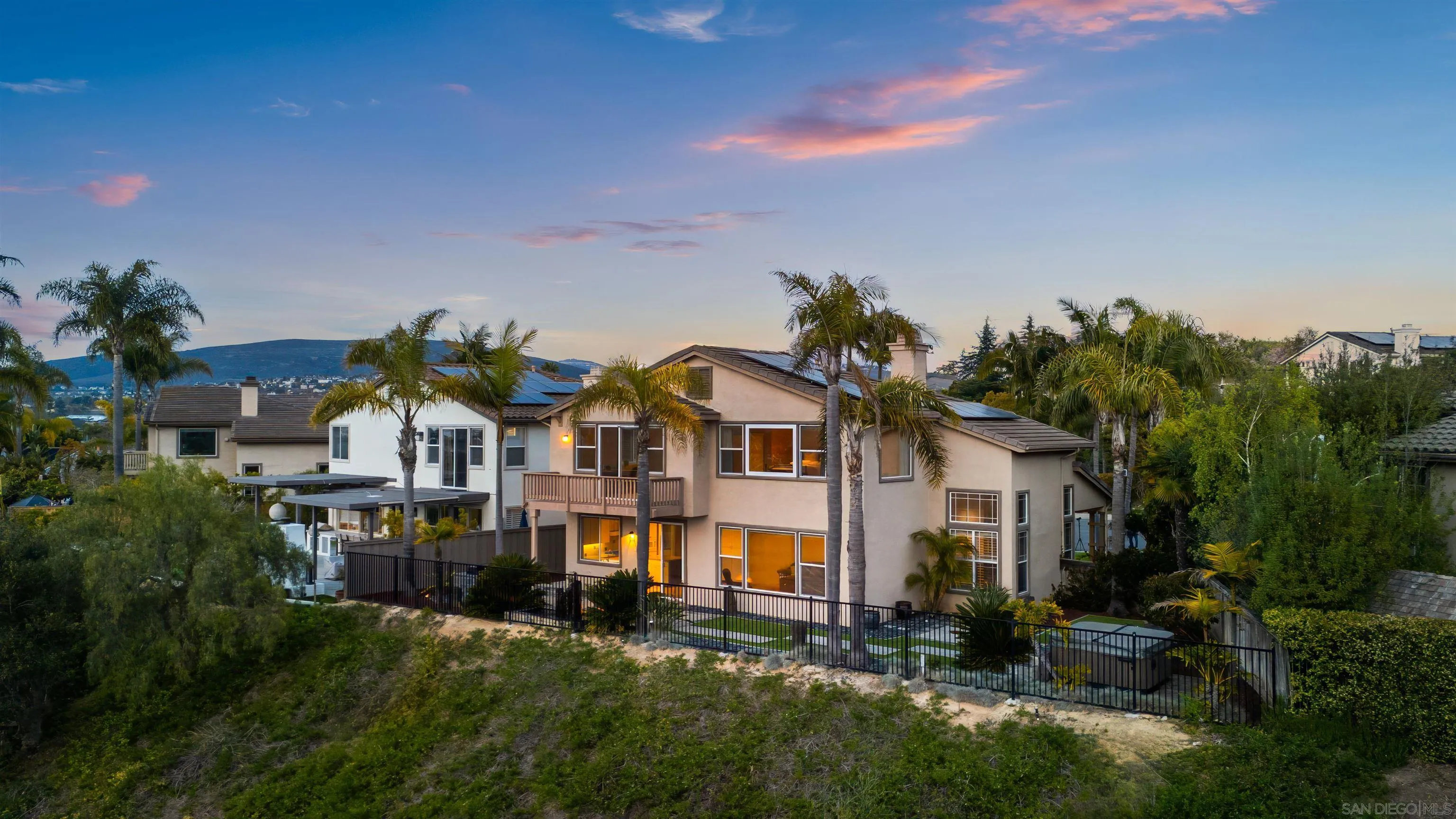 3410 Paseo Ancho