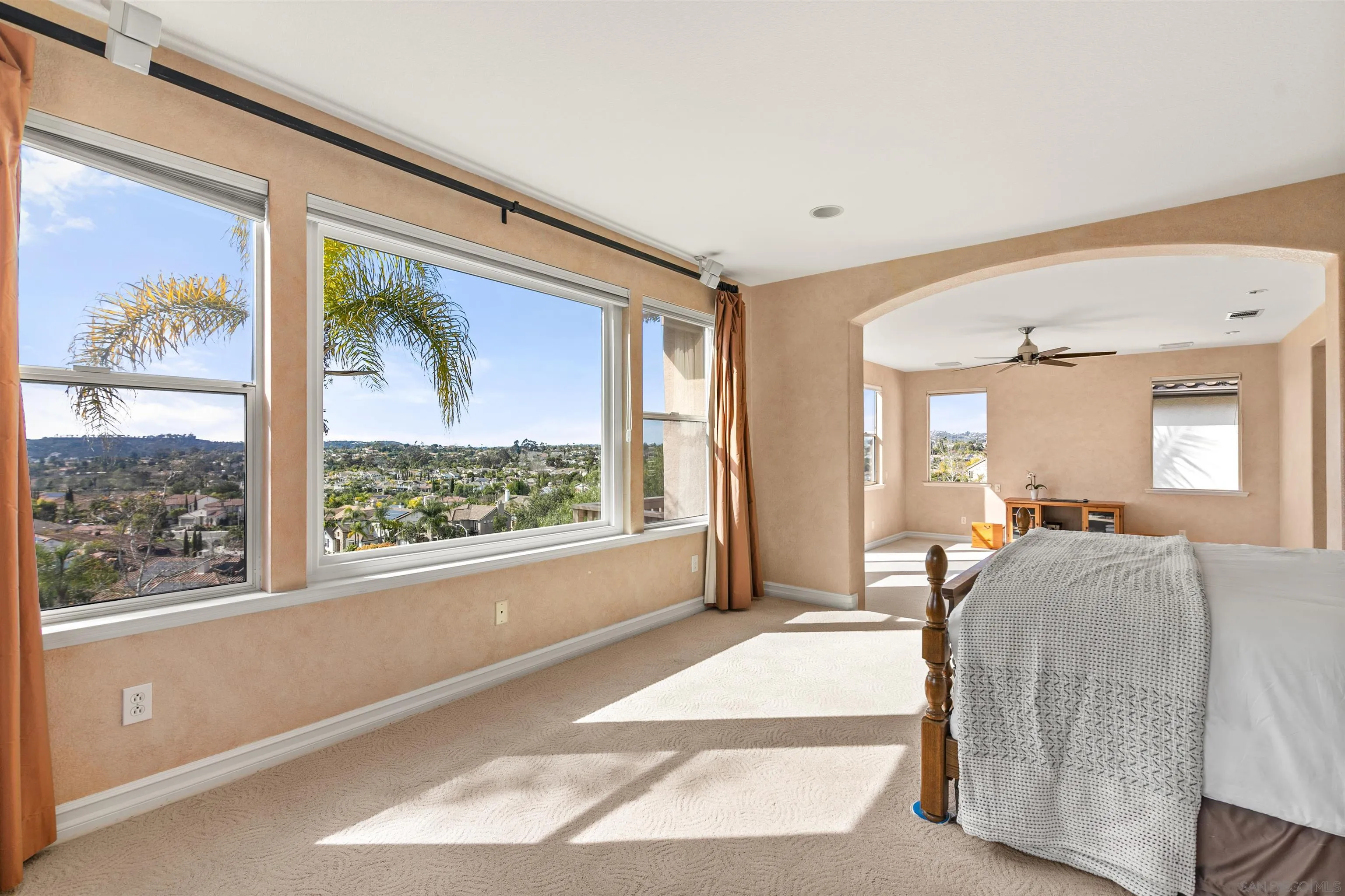 3410 Paseo Ancho