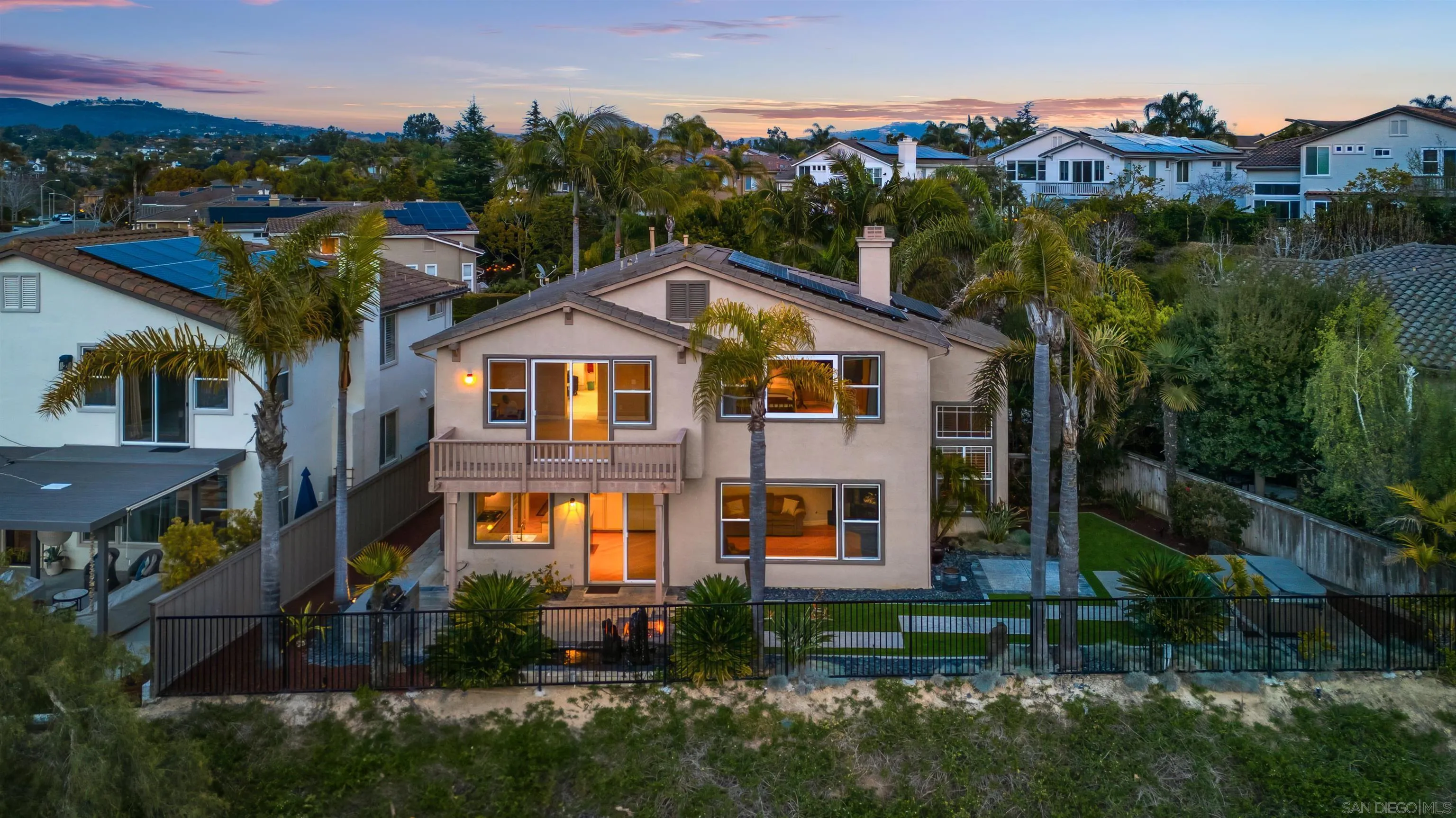 3410 Paseo Ancho