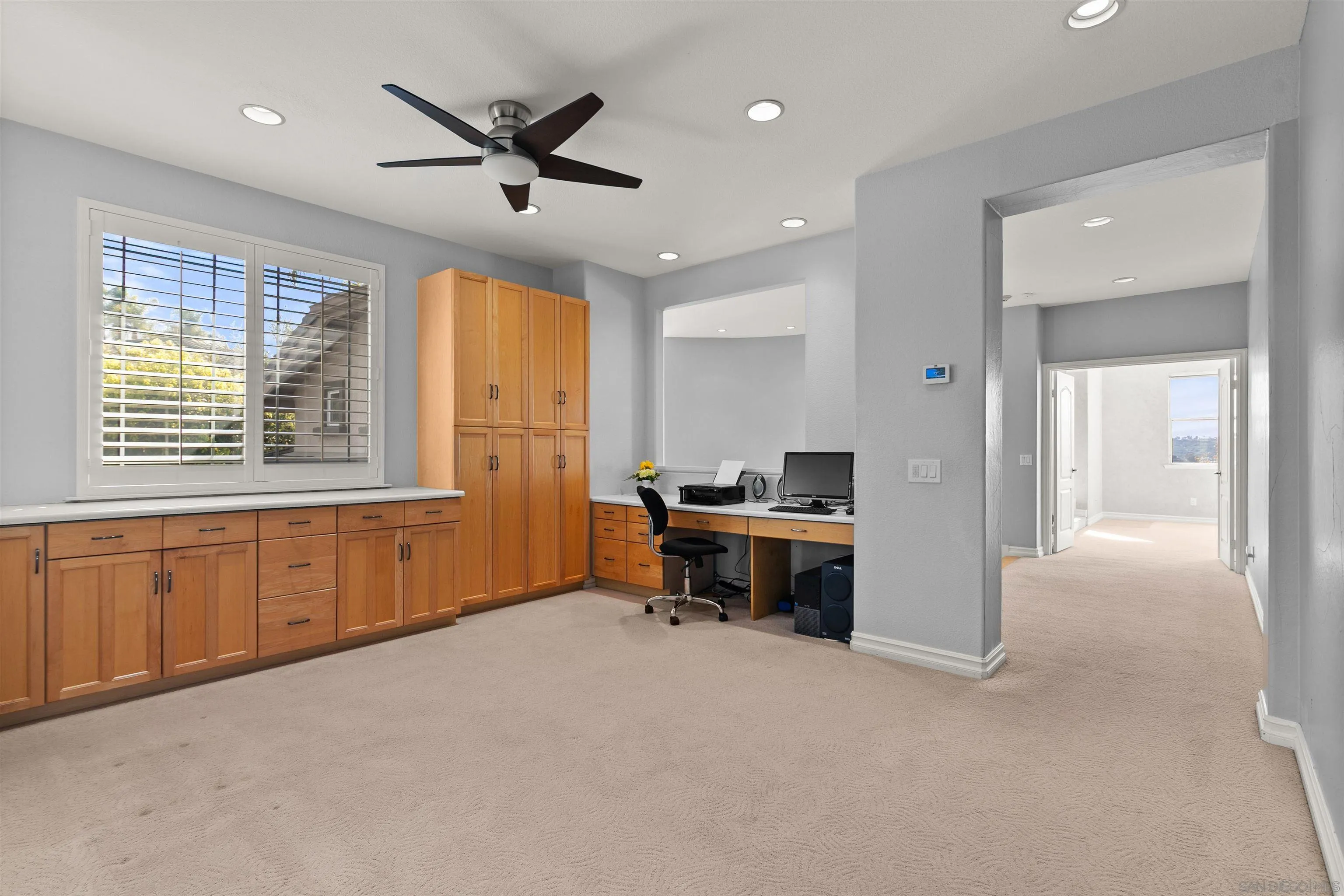 3410 Paseo Ancho