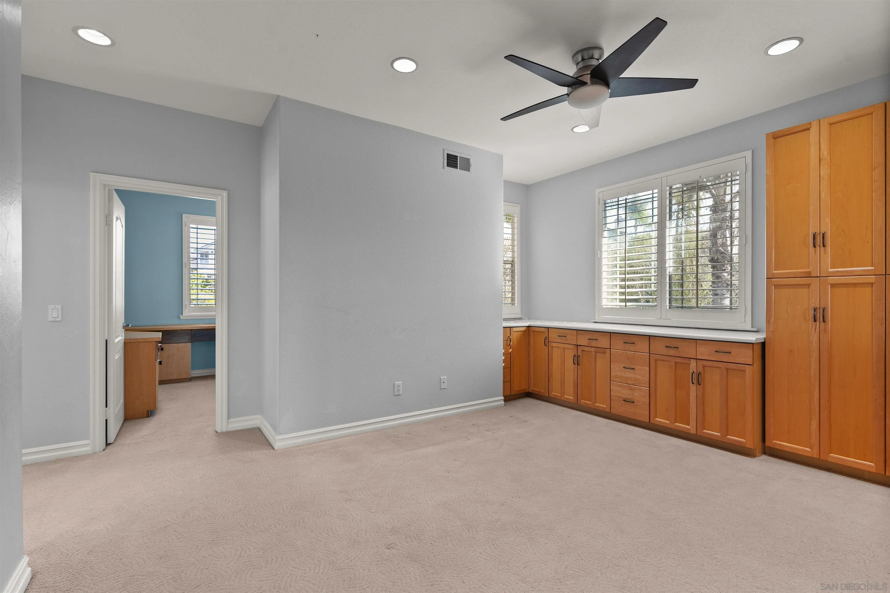 3410 Paseo Ancho
