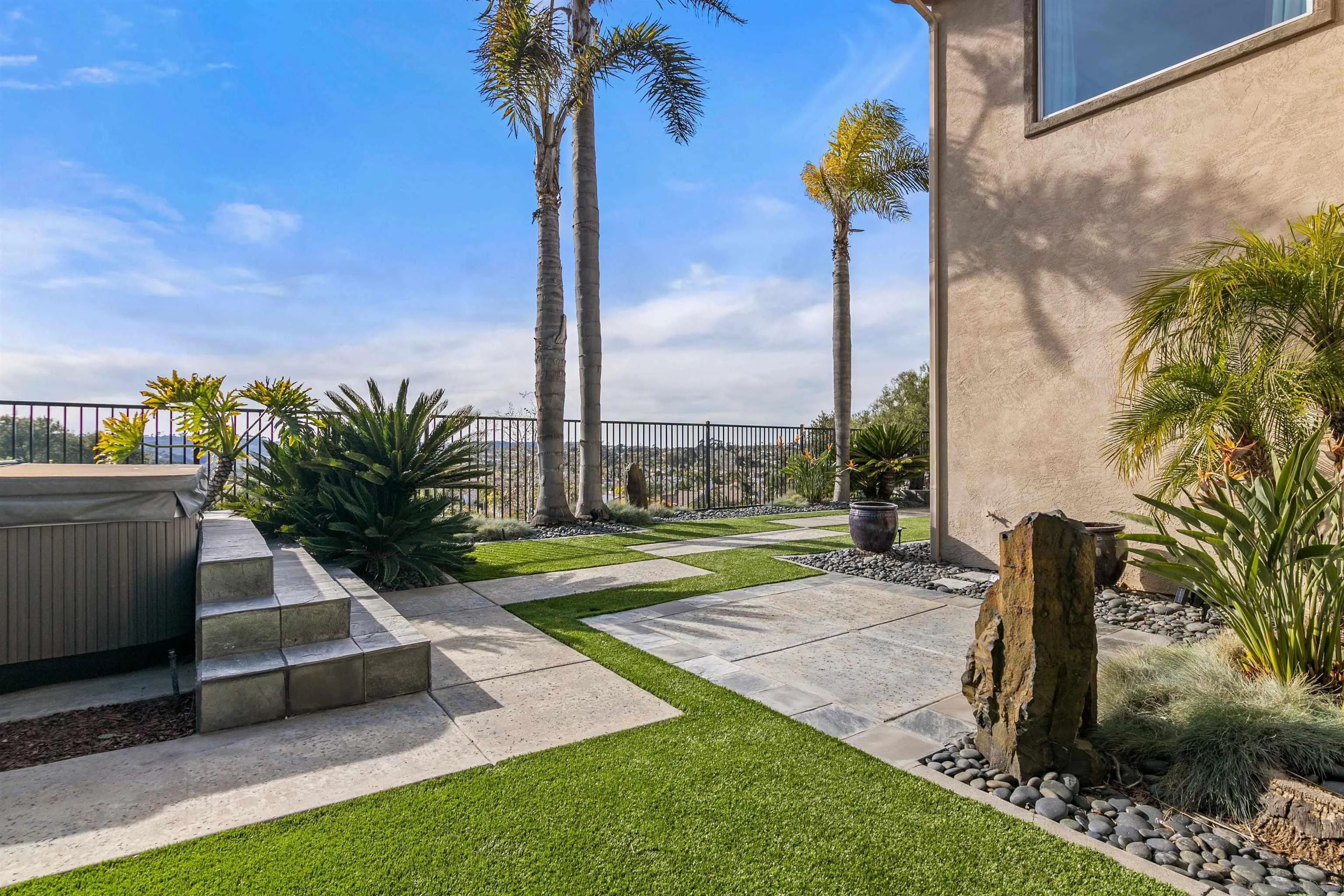 3410 Paseo Ancho