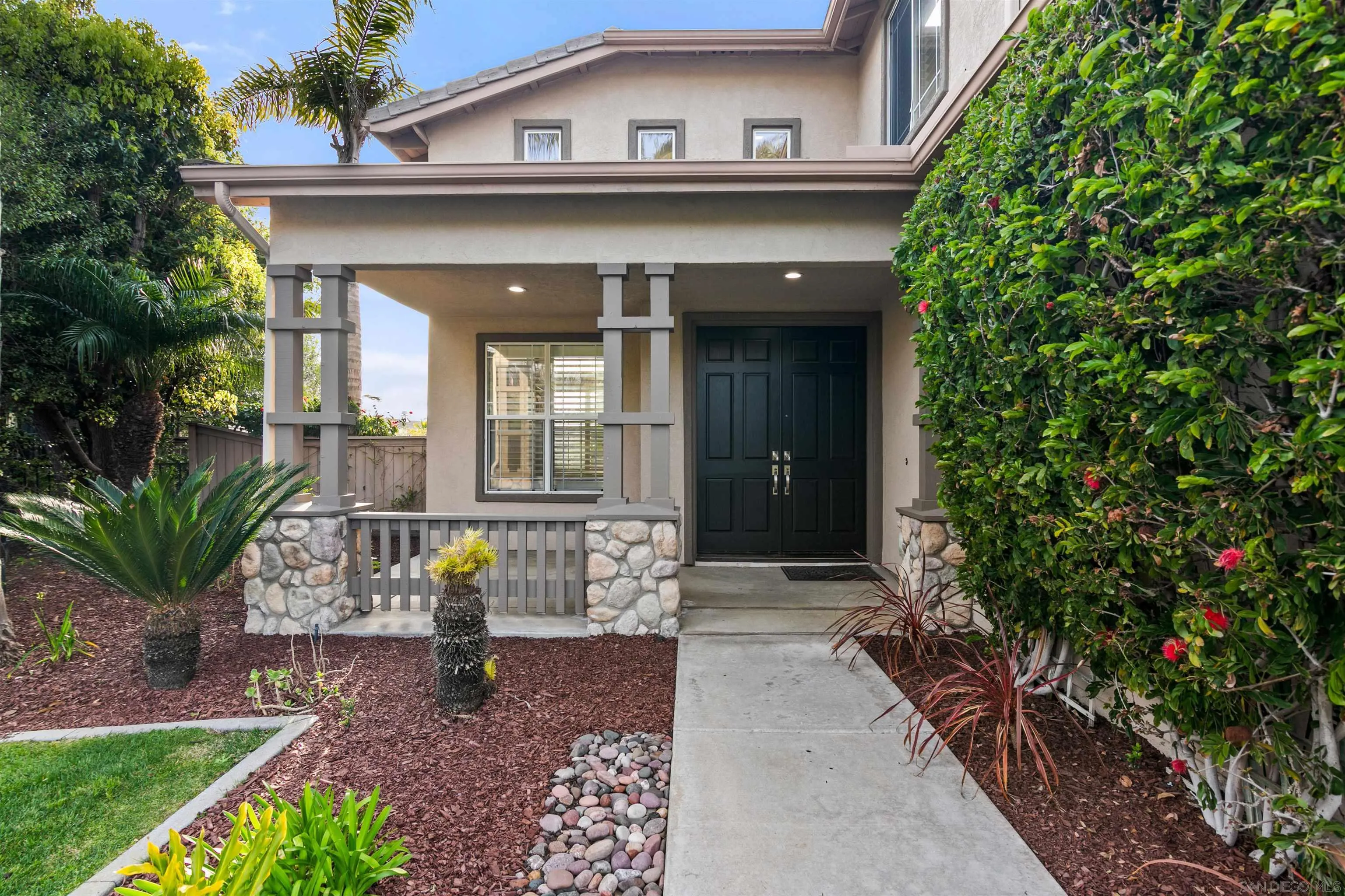 3410 Paseo Ancho