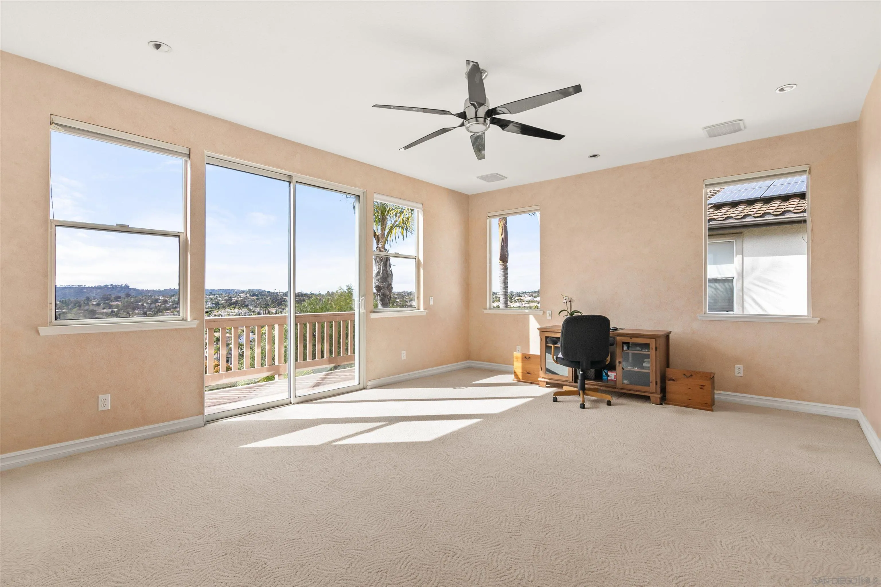 3410 Paseo Ancho