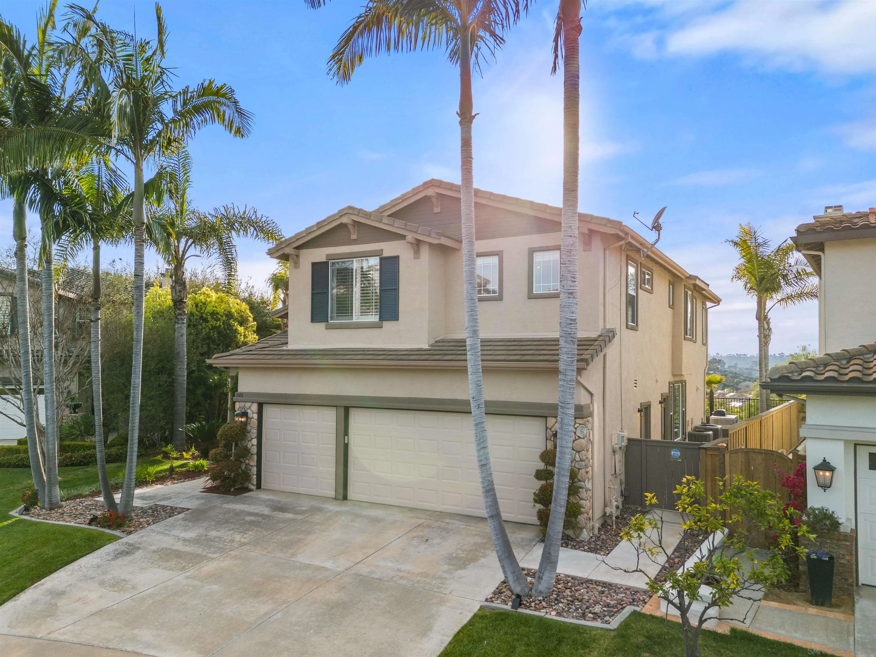 3410 Paseo Ancho
