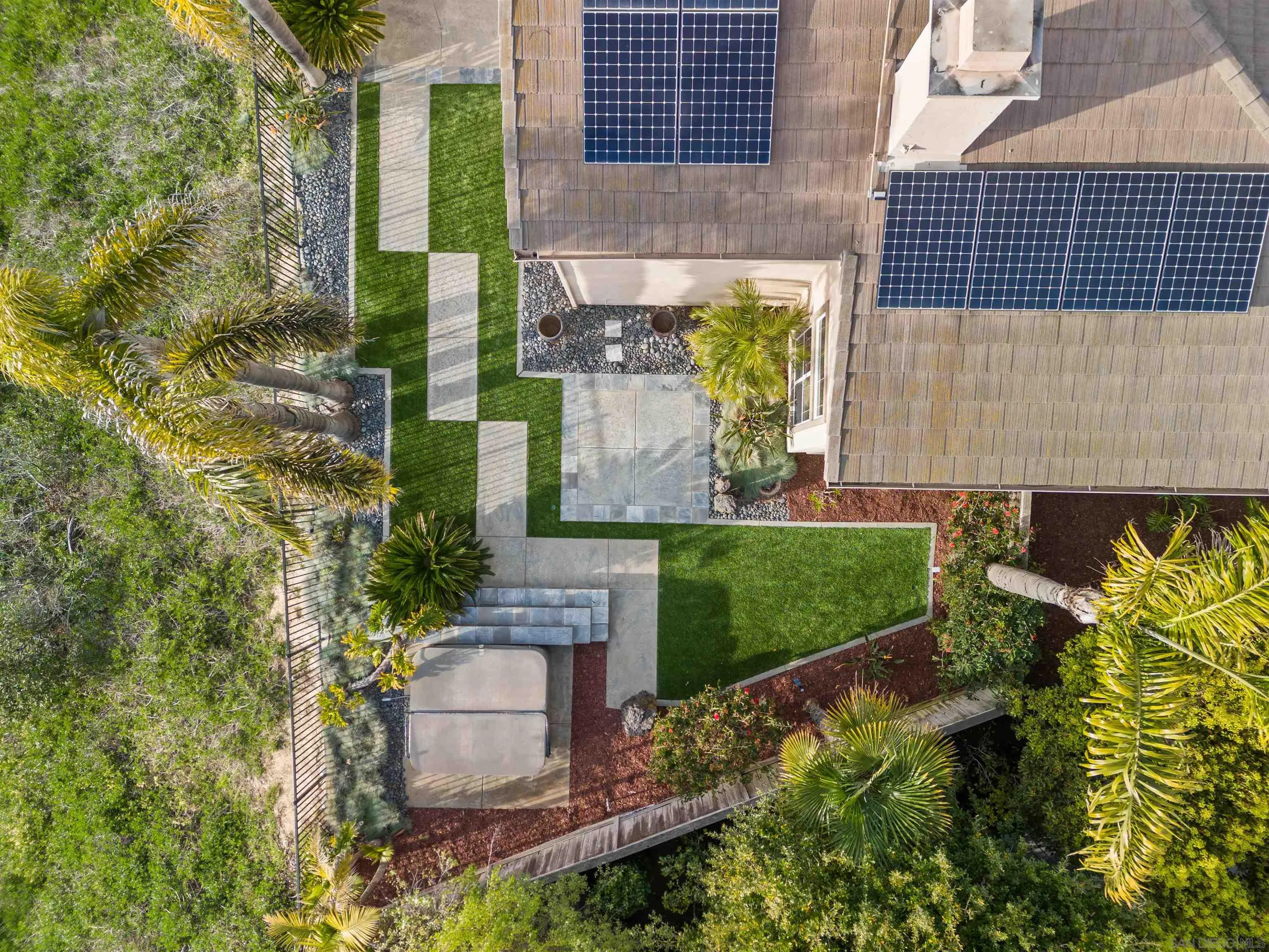 3410 Paseo Ancho