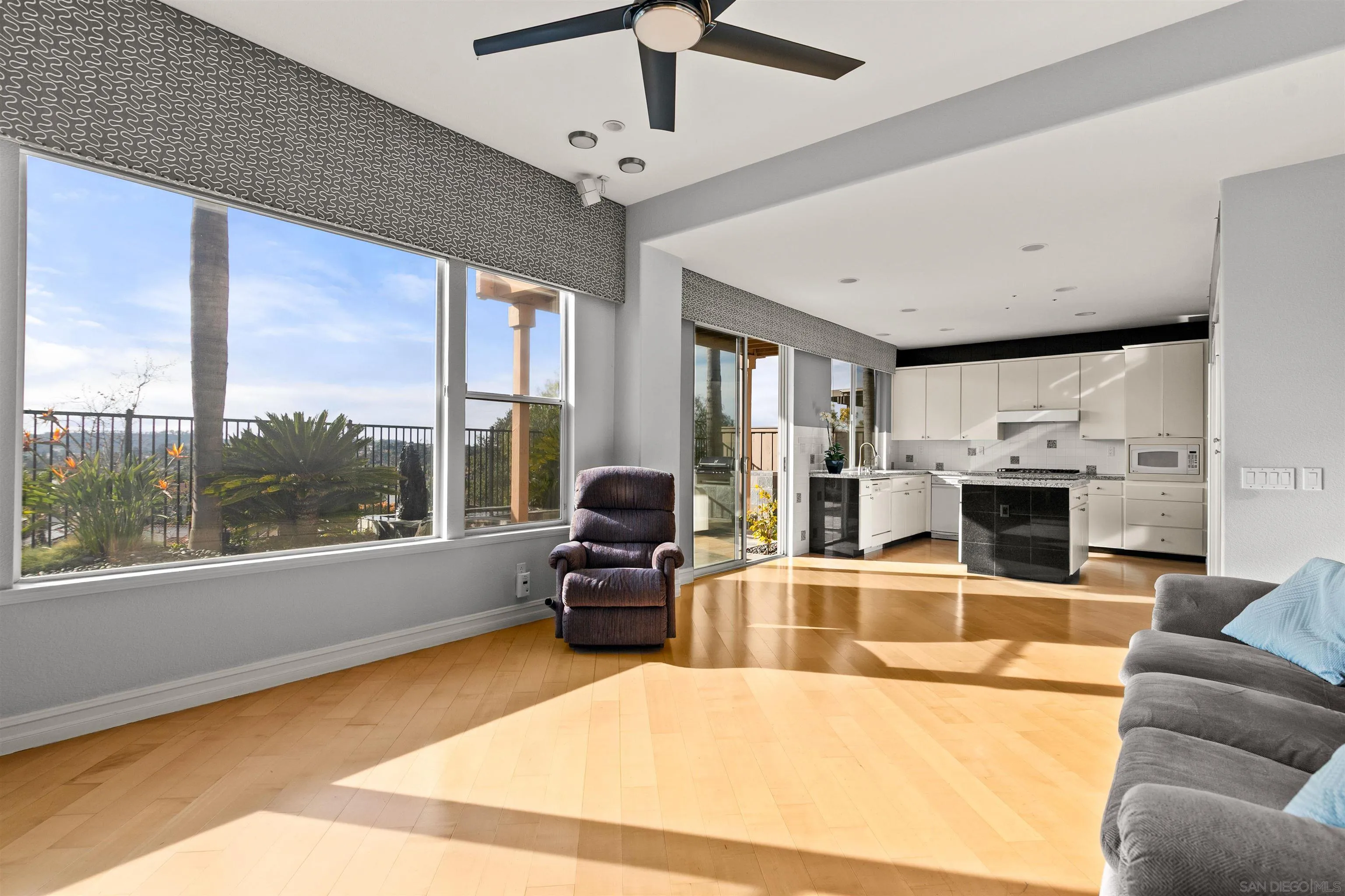 3410 Paseo Ancho