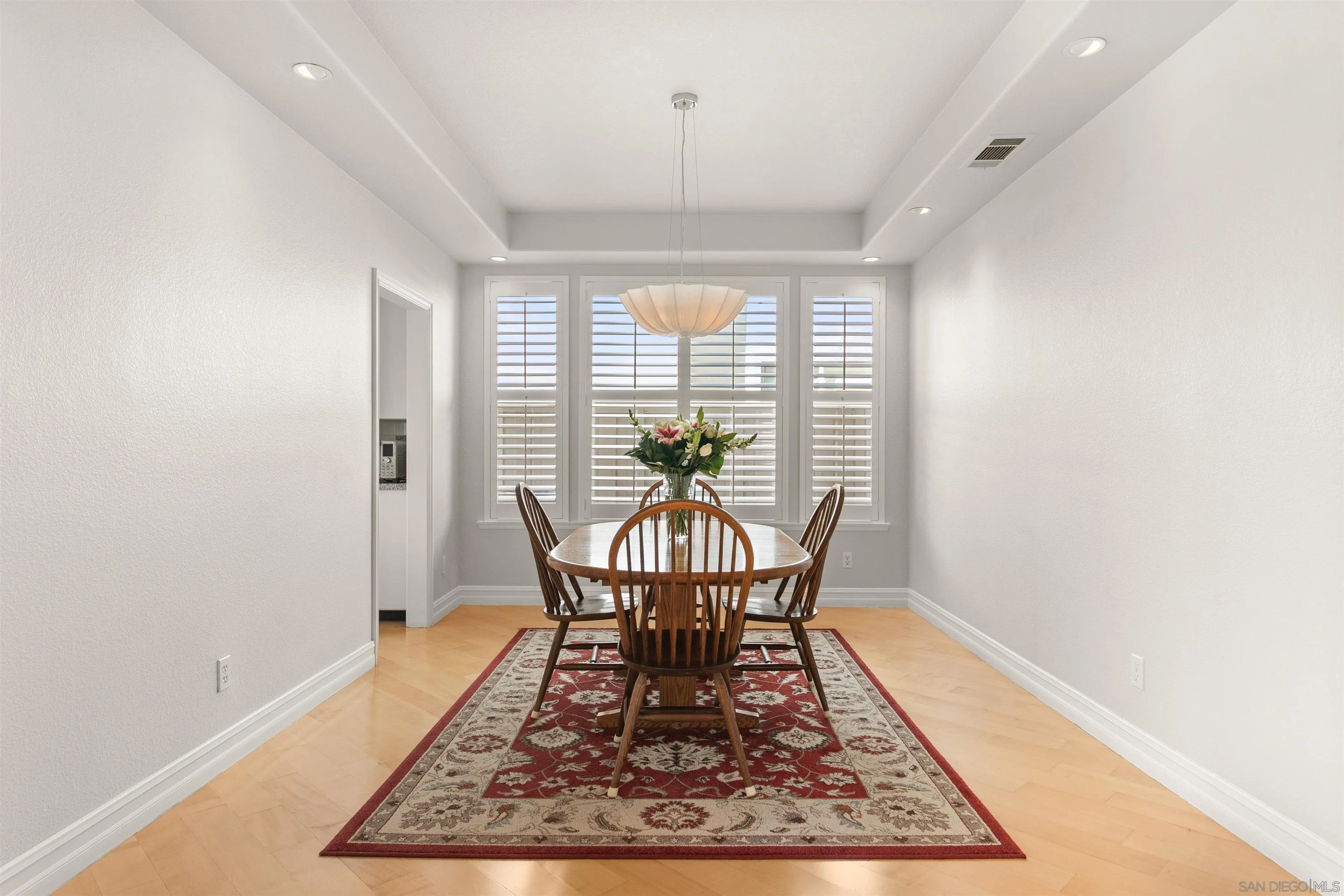 3410 Paseo Ancho