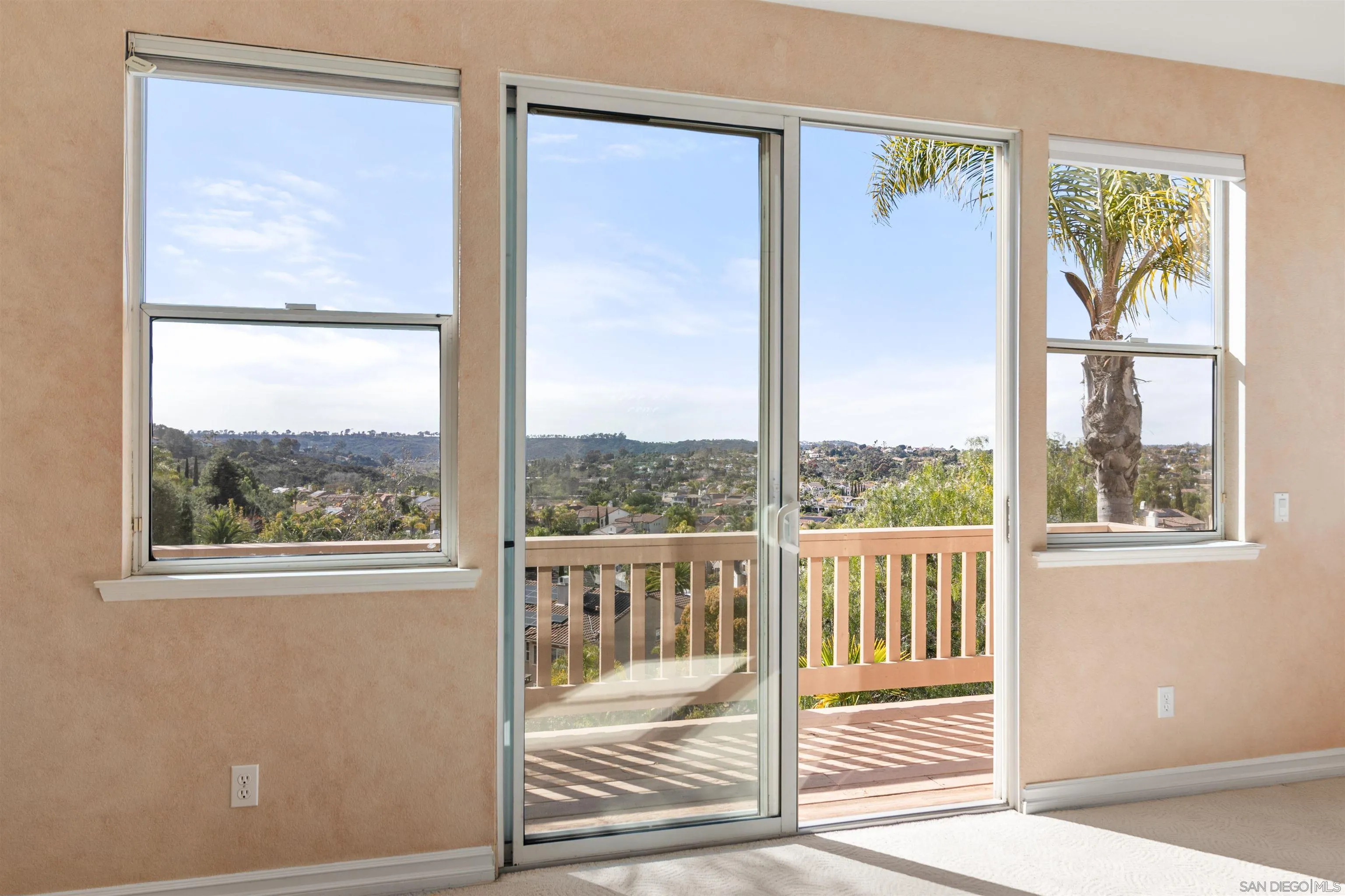 3410 Paseo Ancho