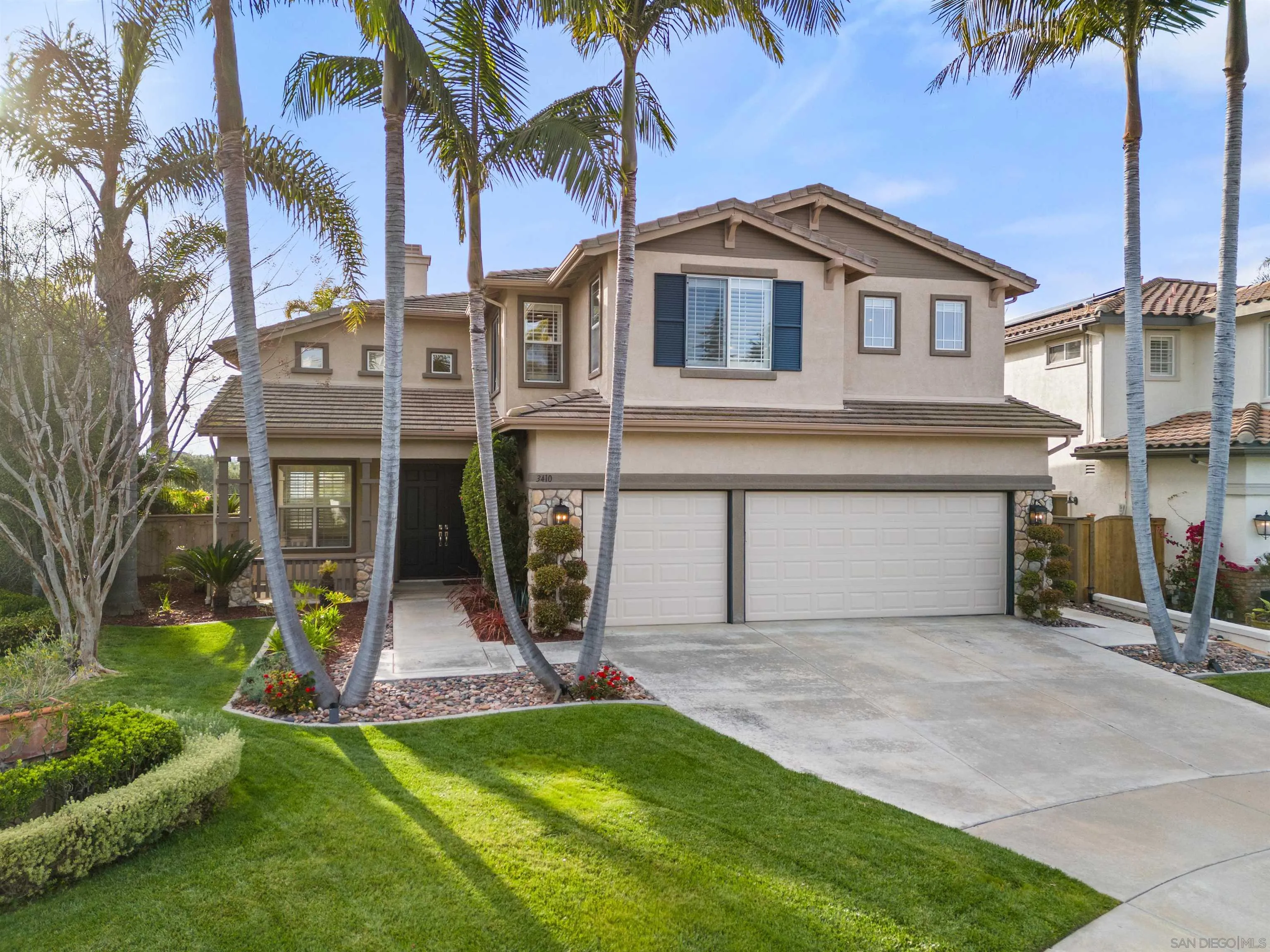 3410 Paseo Ancho