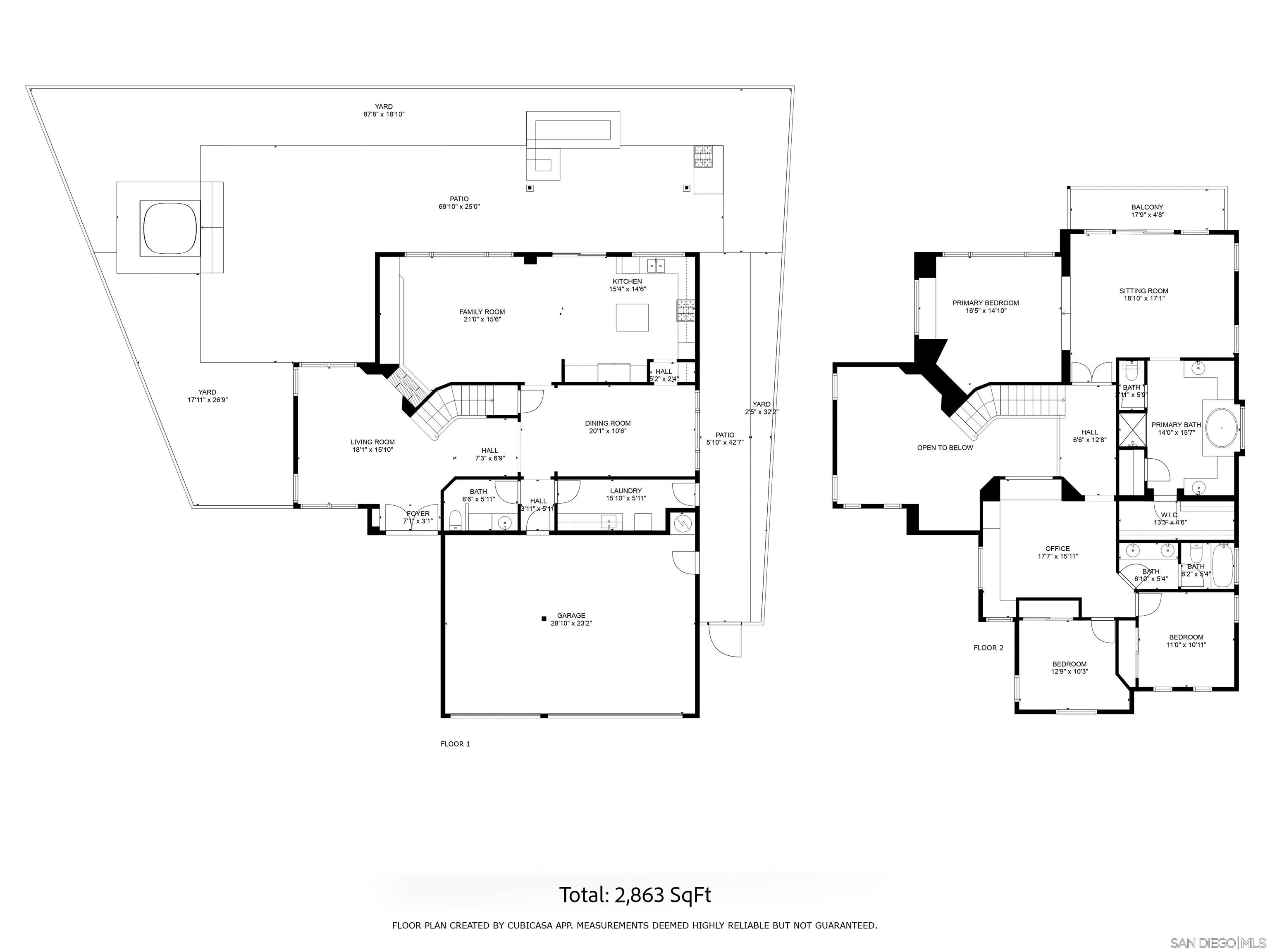 3410 Paseo Ancho