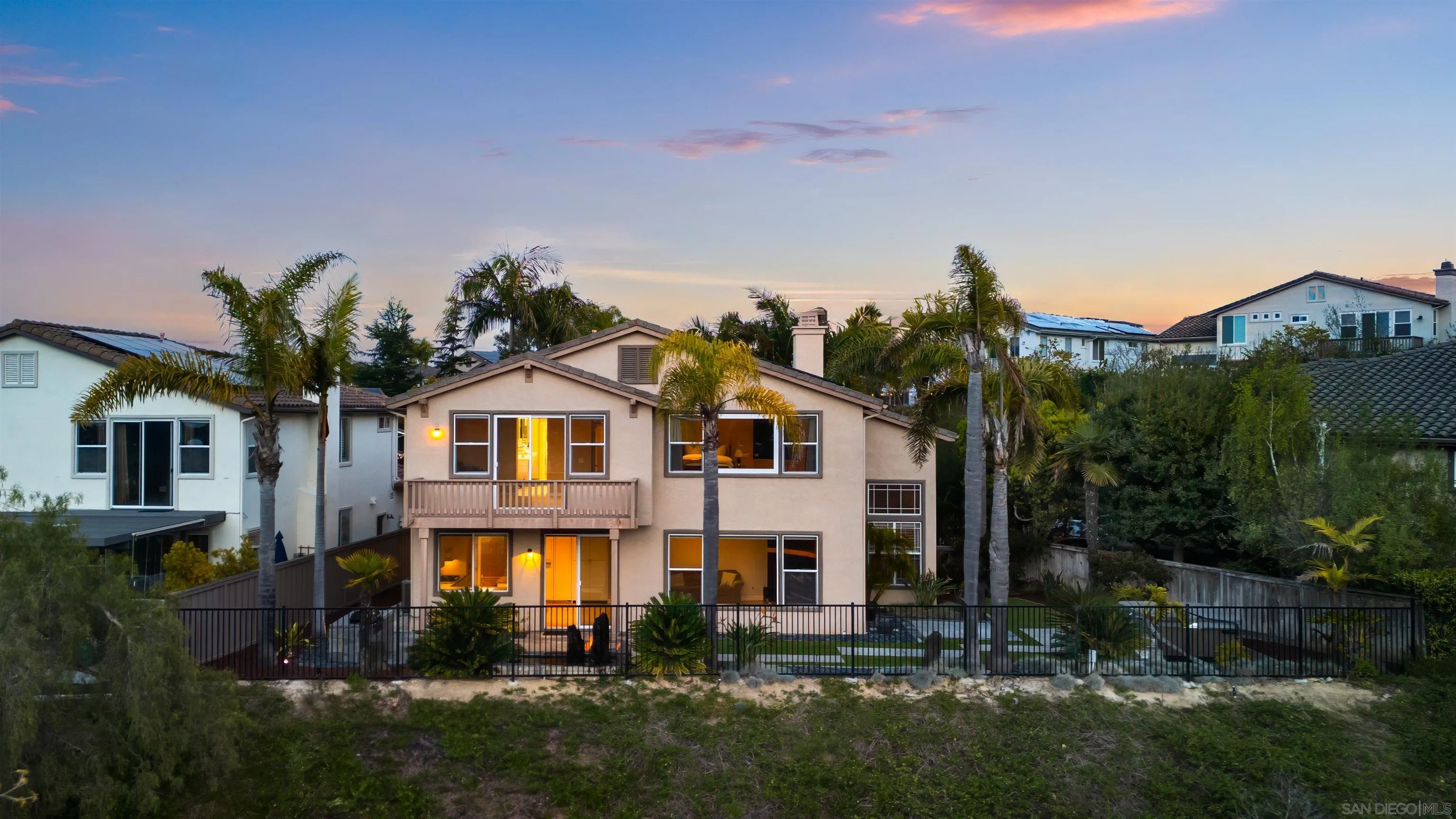 3410 Paseo Ancho